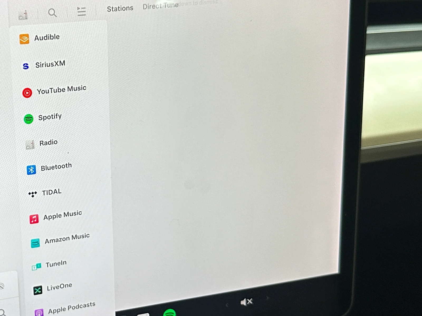 Thumbnail: 2019 Tesla Model 3 - 3