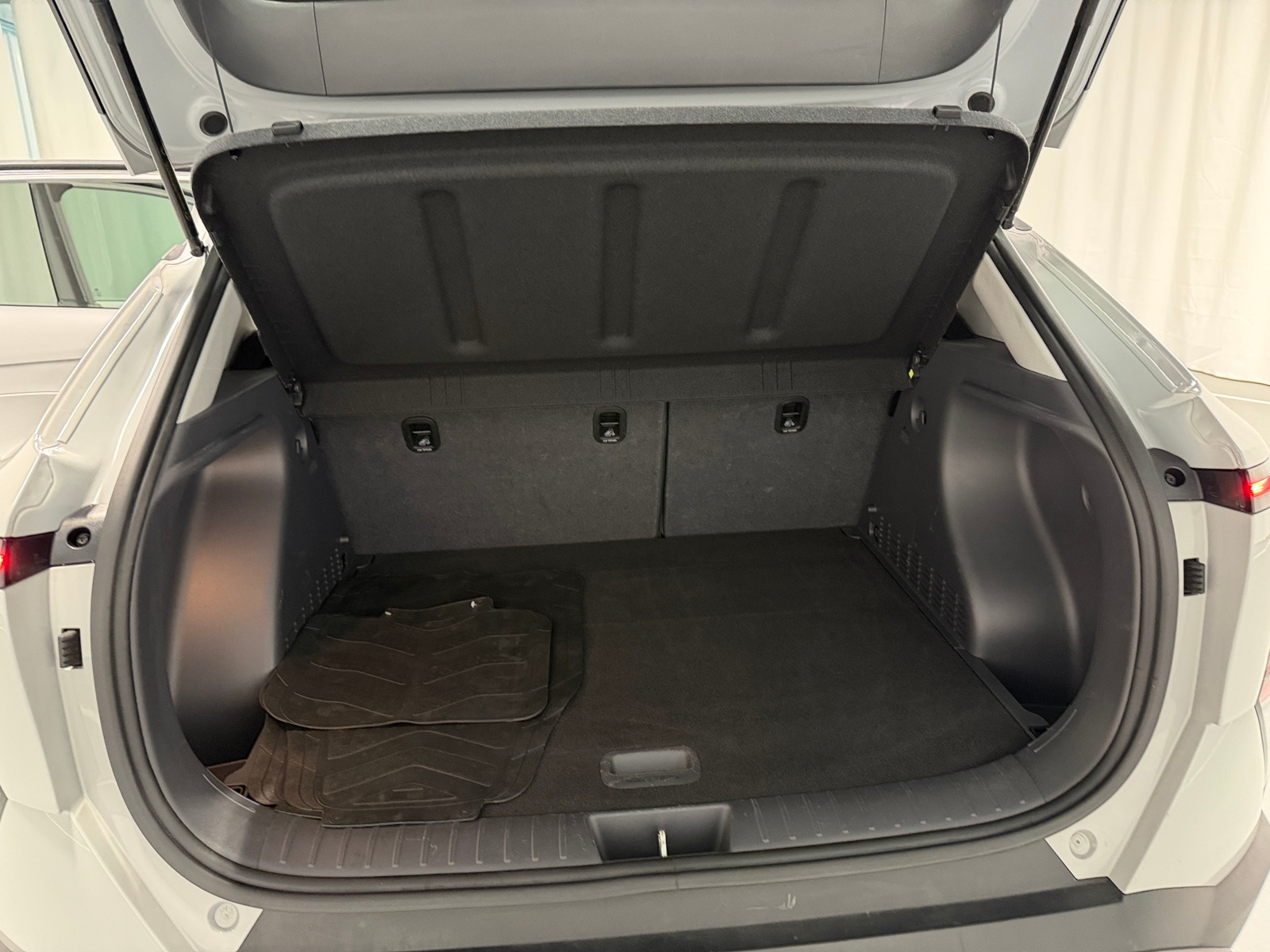 Thumbnail: 2025 Hyundai Kona - 7