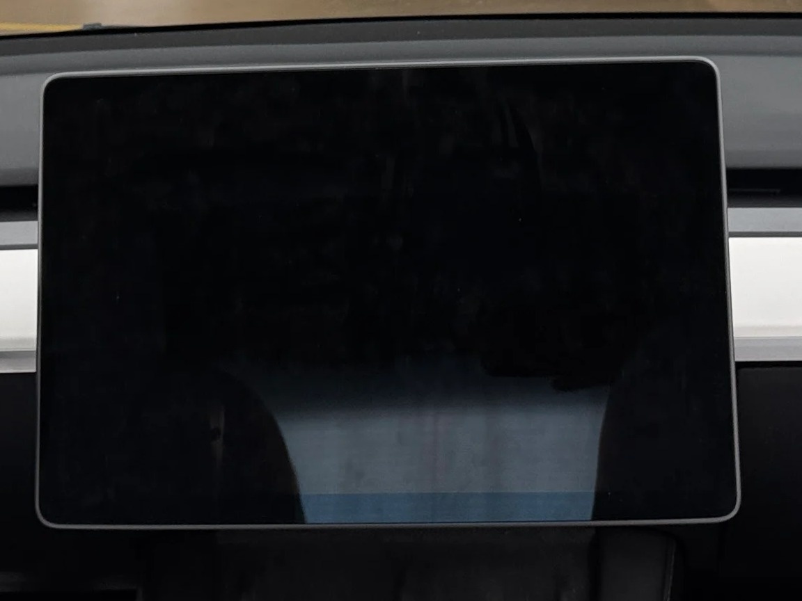Thumbnail: 2023 Tesla Model 3 - 3