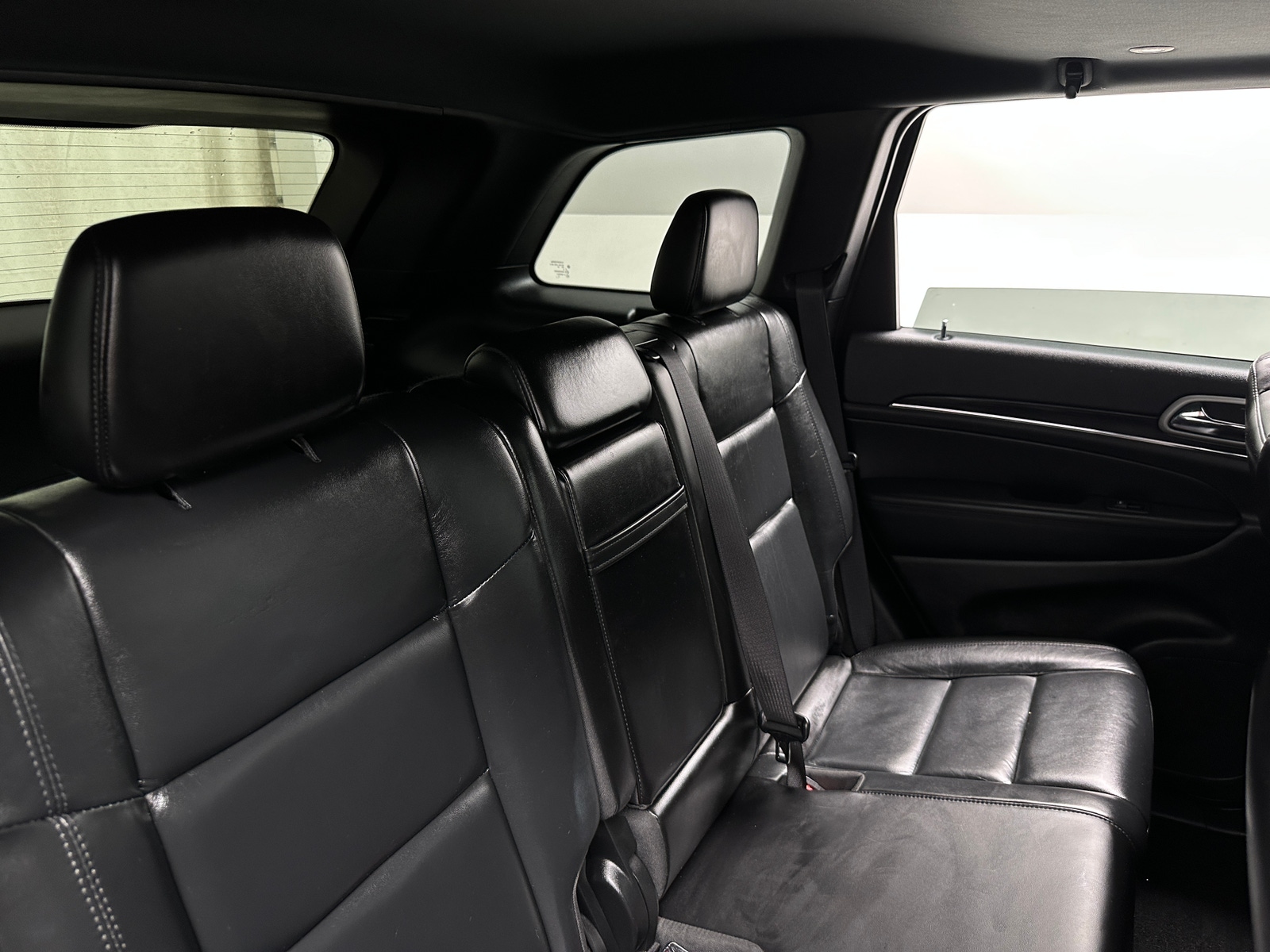 Thumbnail: 2021 Jeep Grand Cherokee - 5