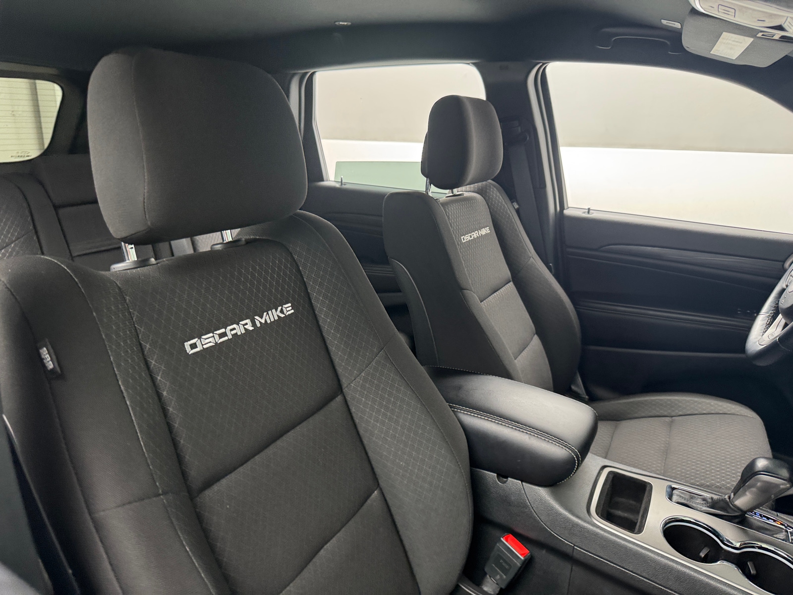 Thumbnail: 2021 Jeep Grand Cherokee - 2