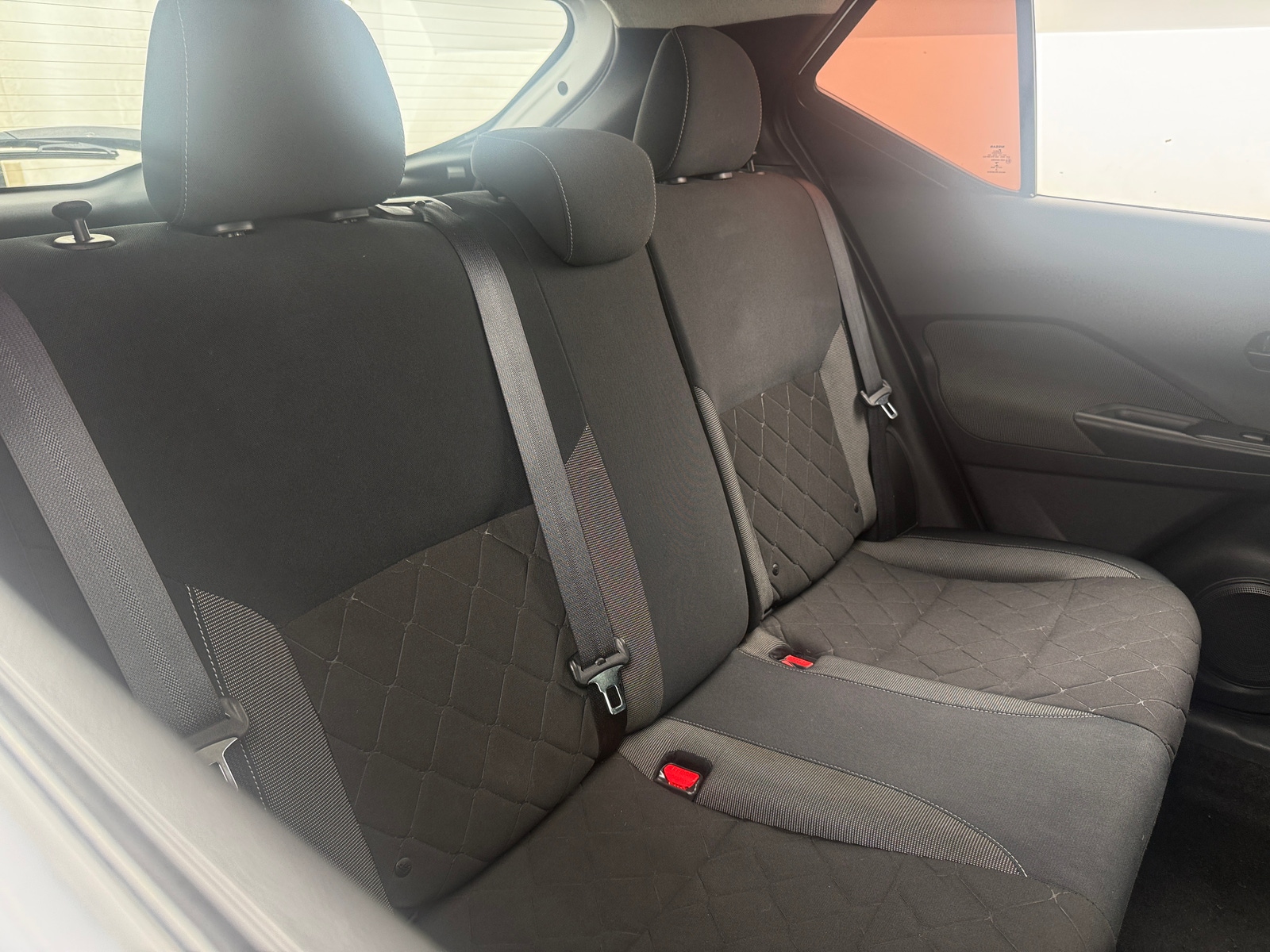 Thumbnail: 2018 Nissan Kicks - 6