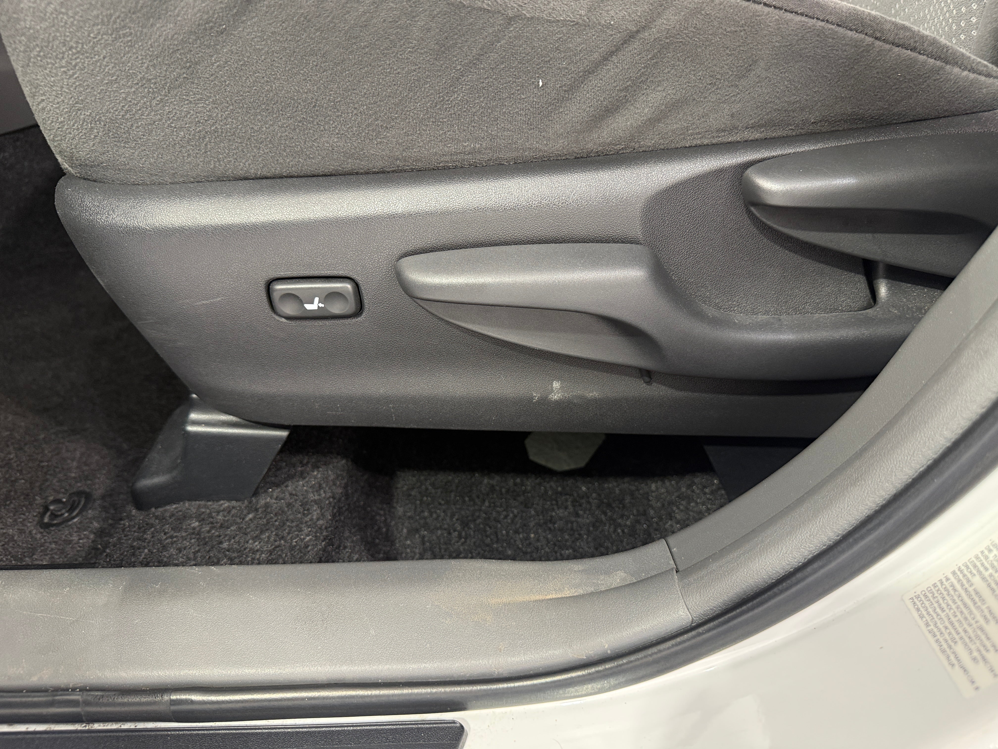 JTDZN3EU5C3042026