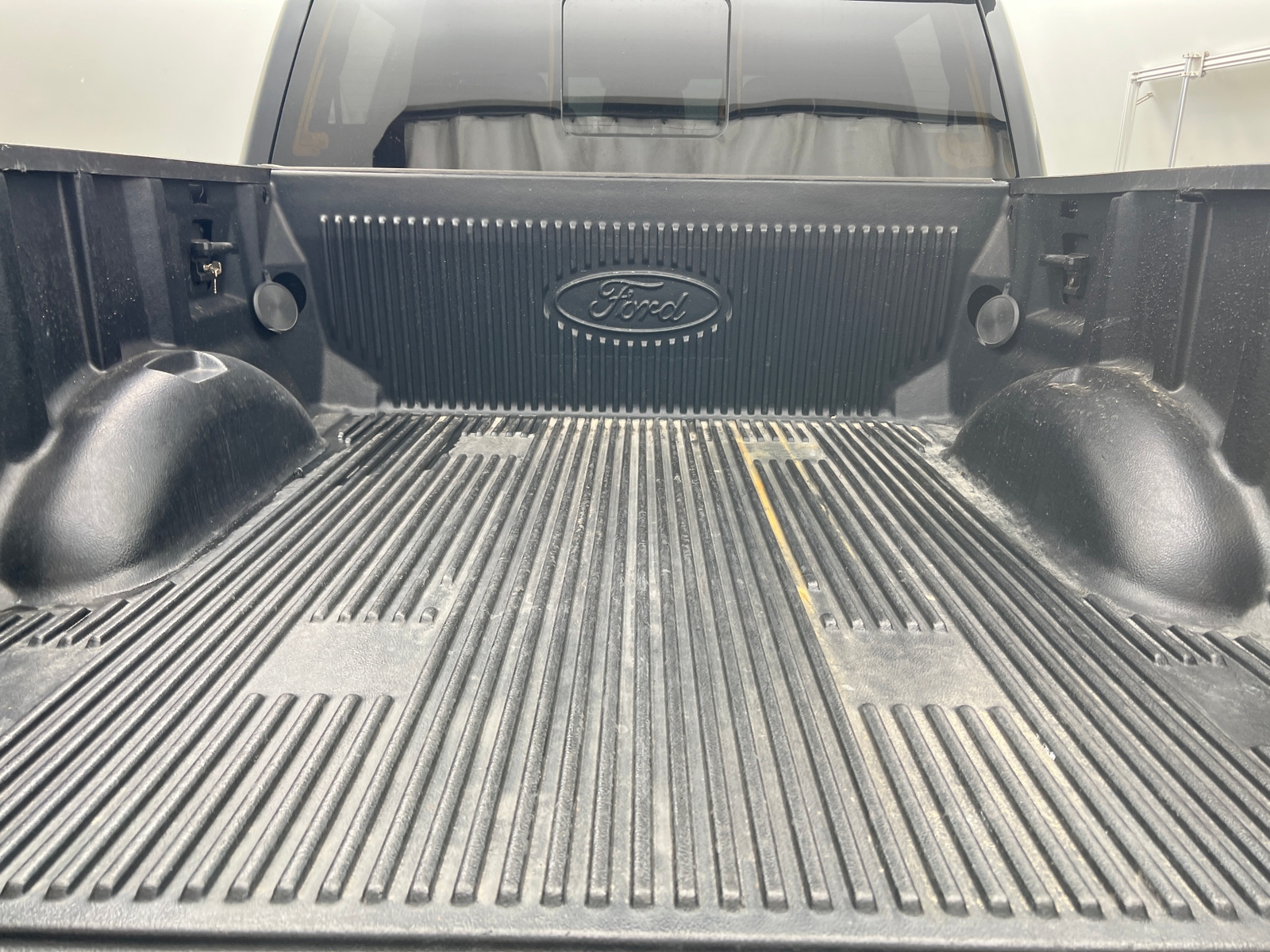 Thumbnail: 2023 Ford F-150 - 6