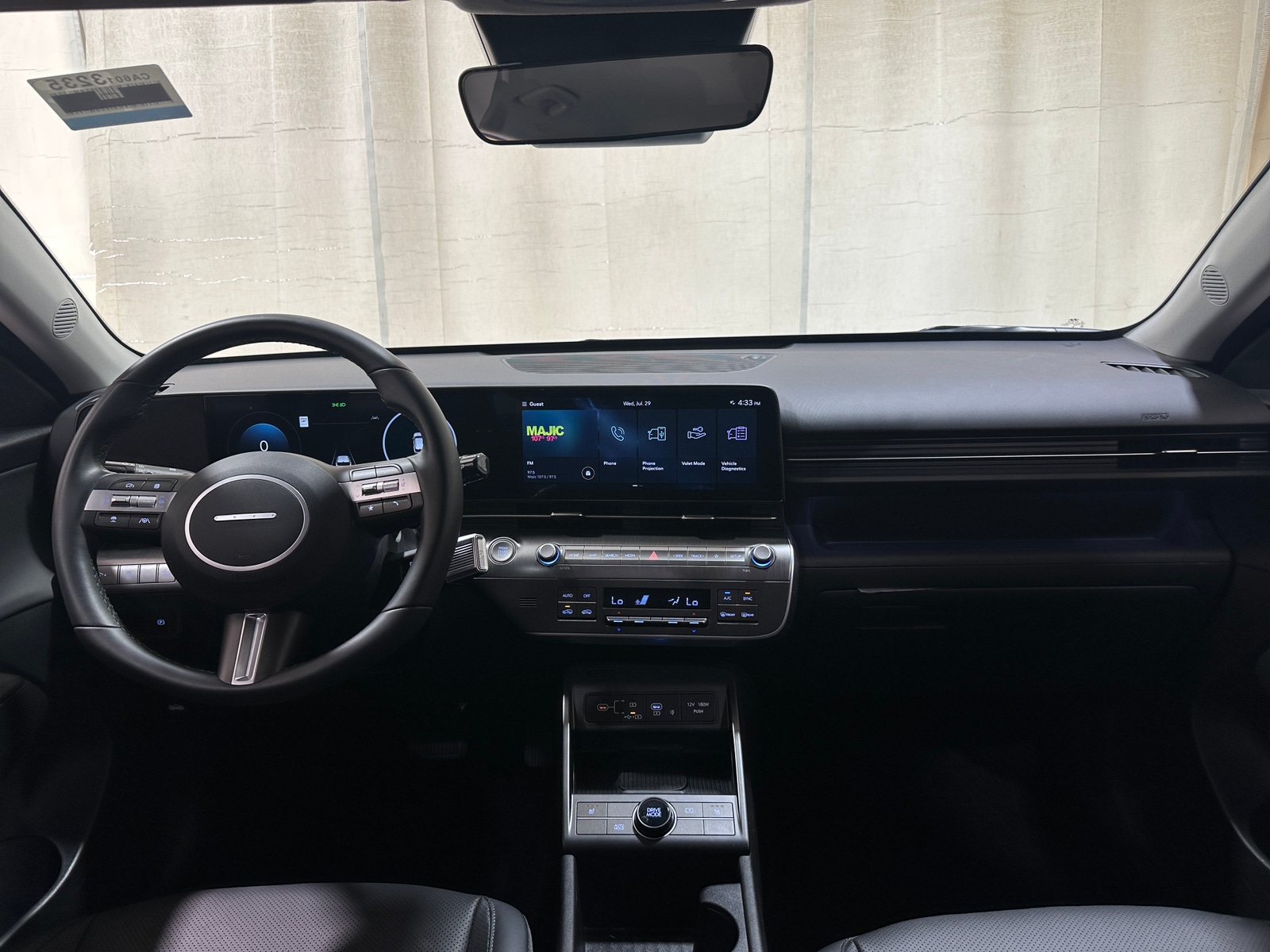 Thumbnail: 2026 Hyundai Kona - 2