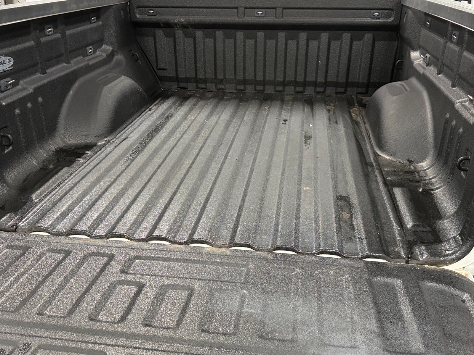 Thumbnail: 2016 Chevrolet Colorado - 7