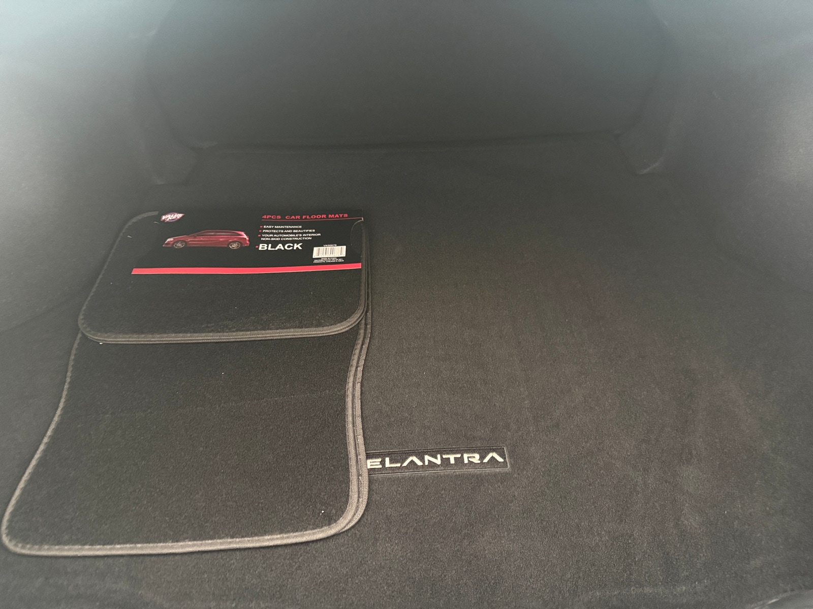 Thumbnail: 2021 Hyundai Elantra - 7
