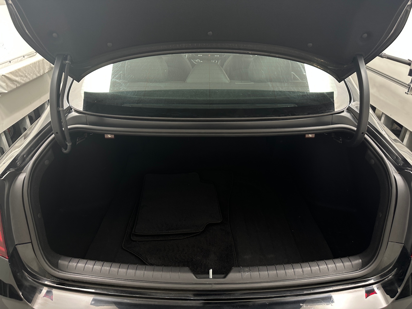 Thumbnail: 2021 Hyundai Sonata - 6