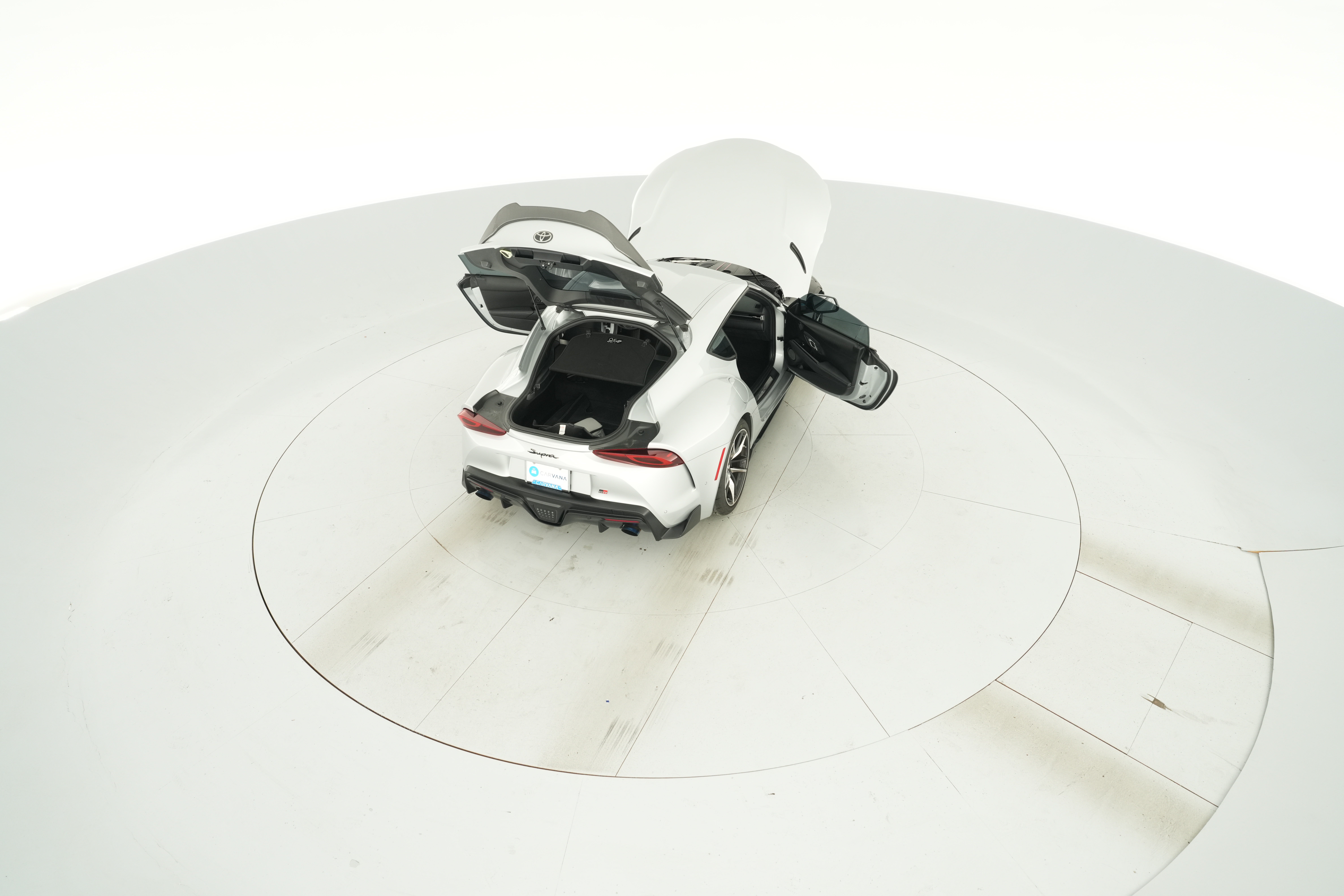Photo 39