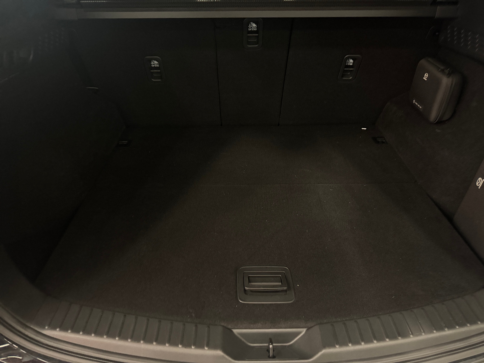 Thumbnail: 2025 Mazda CX-5 - 6
