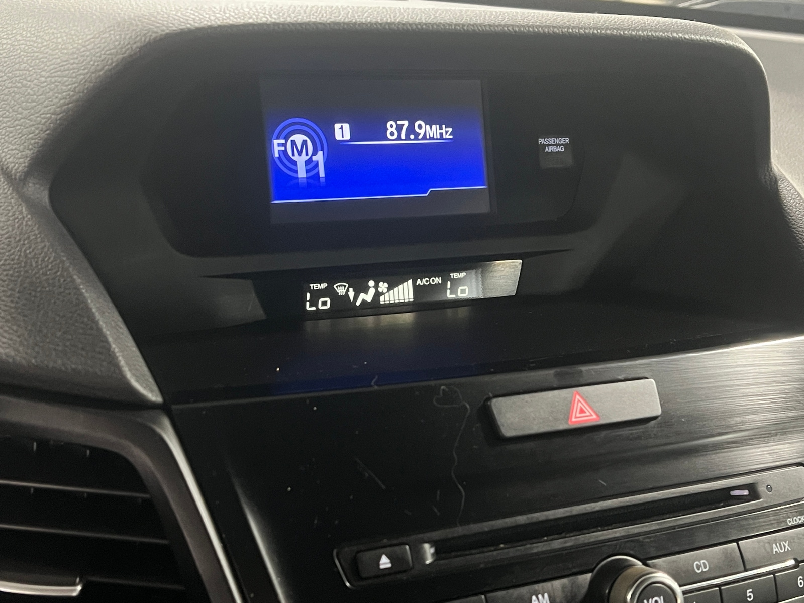 Thumbnail: 2019 Acura ILX - 3