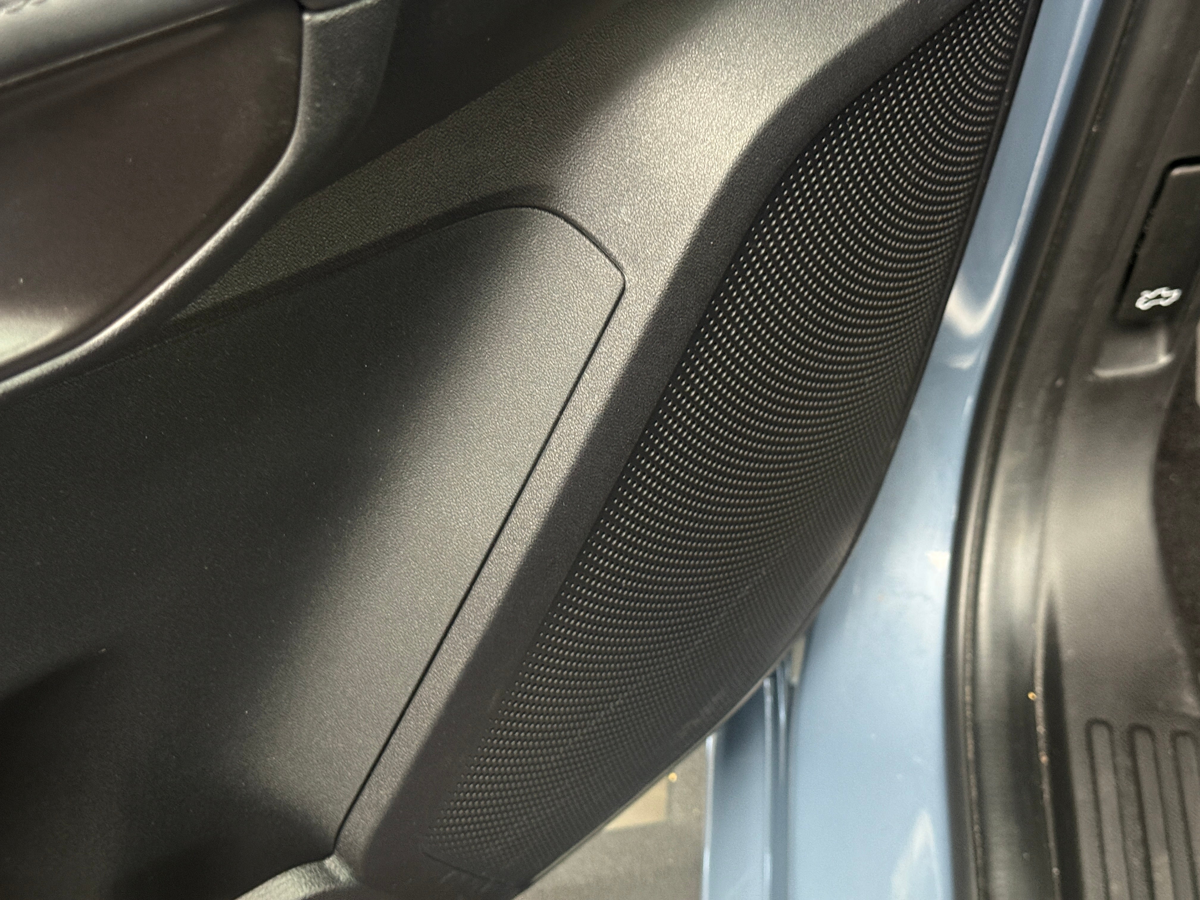 2024 Ford Ranger Raptor - Photo 9