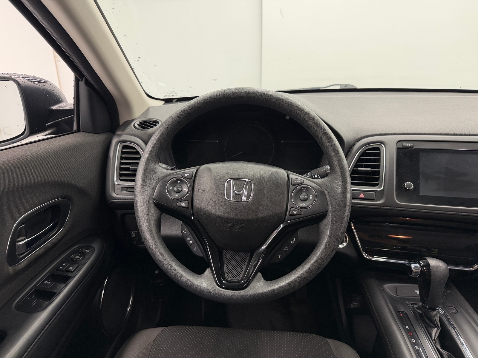 Thumbnail: 2020 Honda HR-V - 5