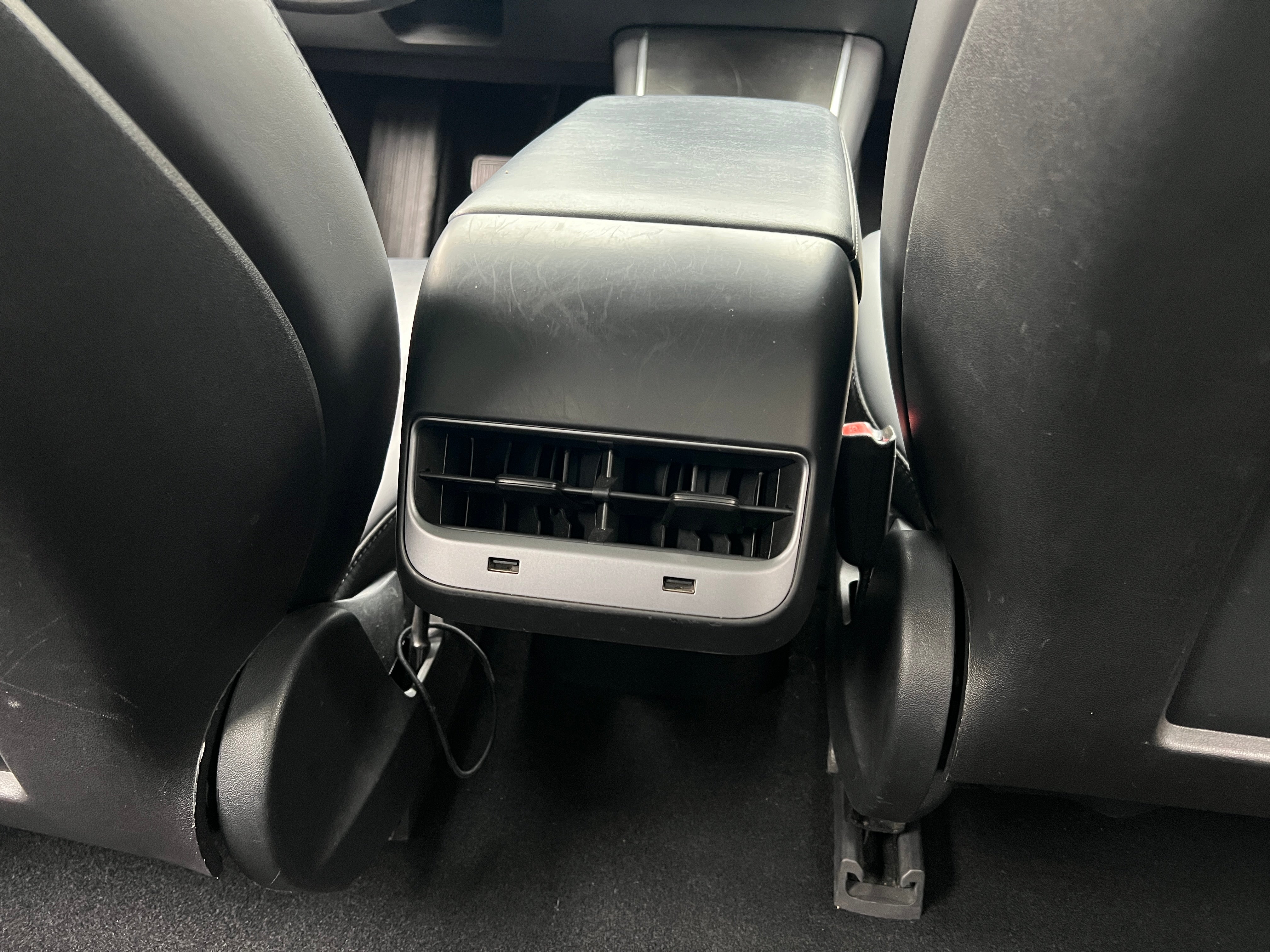 Used 2018 Tesla Model 3 Long Range with VIN 5YJ3E1EA3JF036709 for sale in Pewaukee, WI