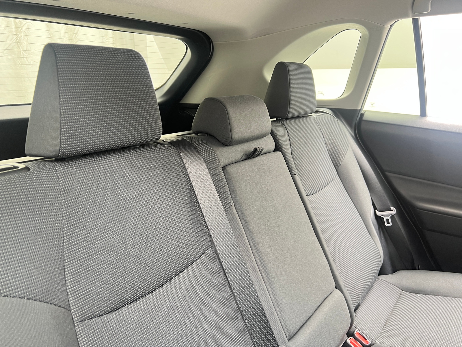 Thumbnail: 2019 Toyota RAV4 - 6