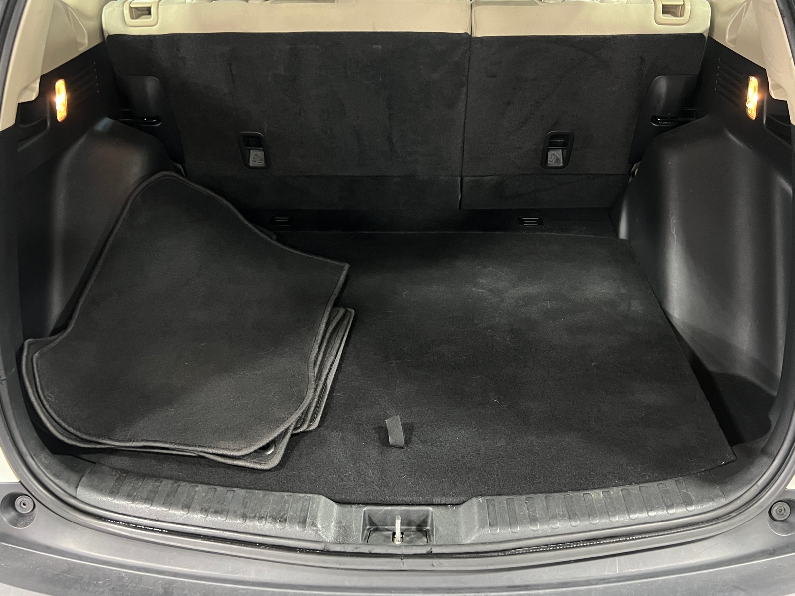 Thumbnail: 2018 Honda CR-V - 7