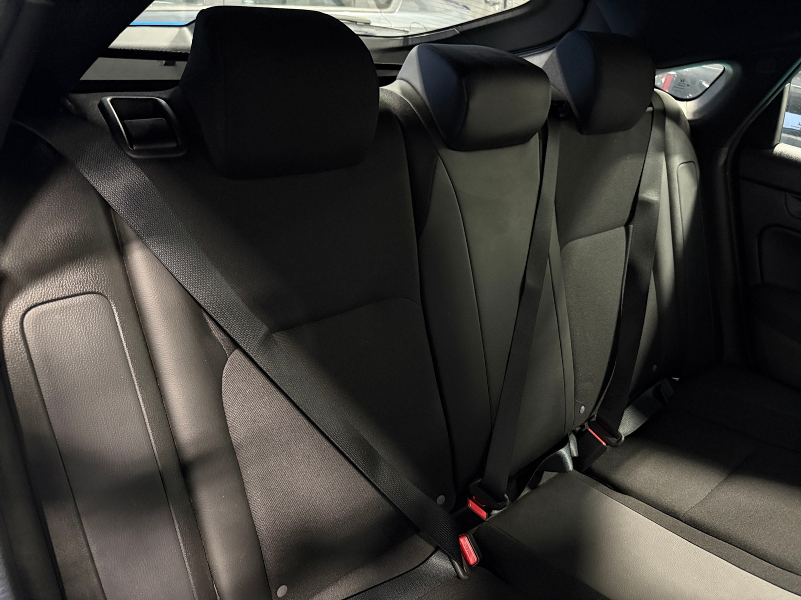 Thumbnail: 2025 Honda Civic - 6