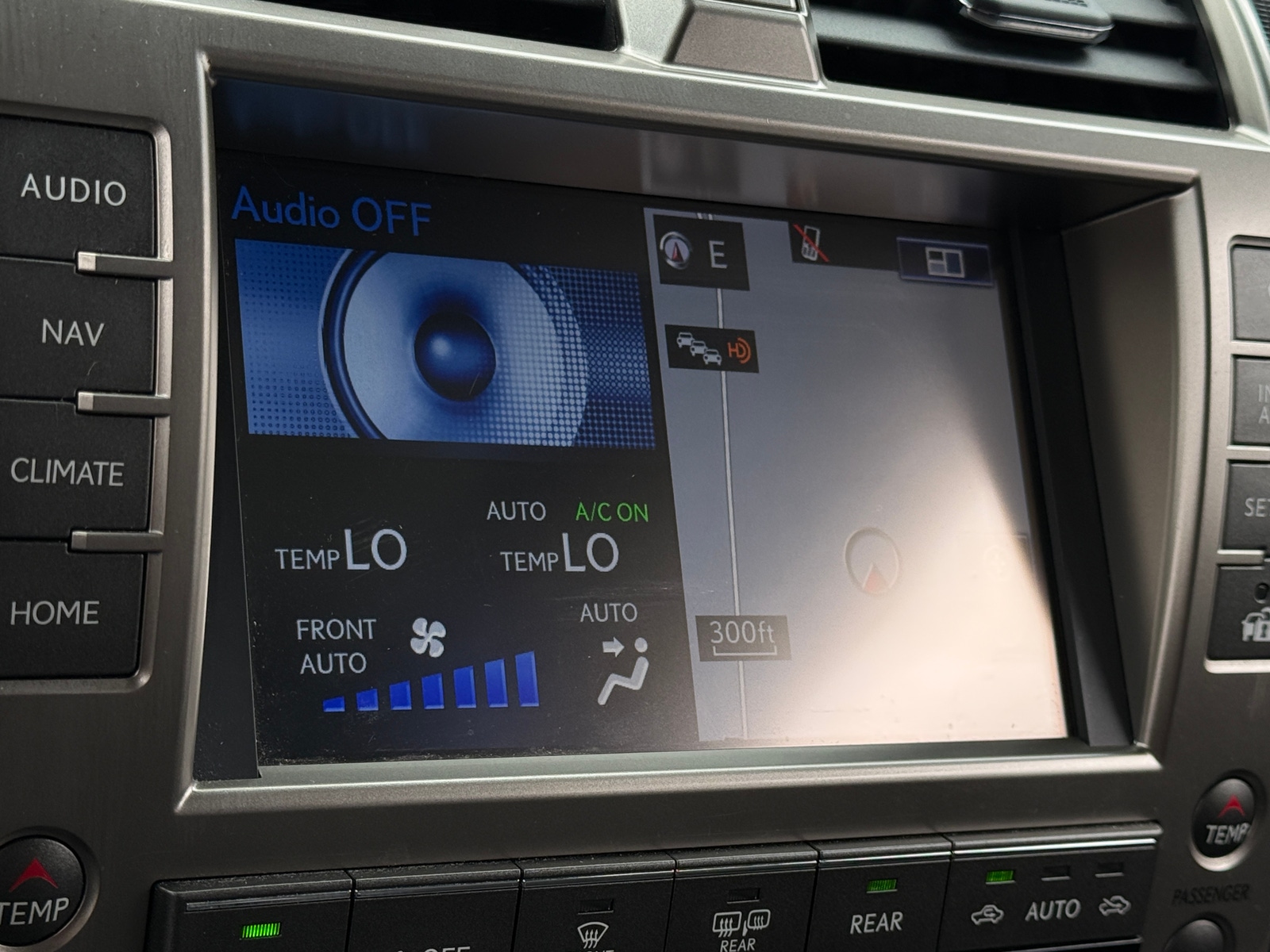 Thumbnail: 2021 Lexus GX - 3