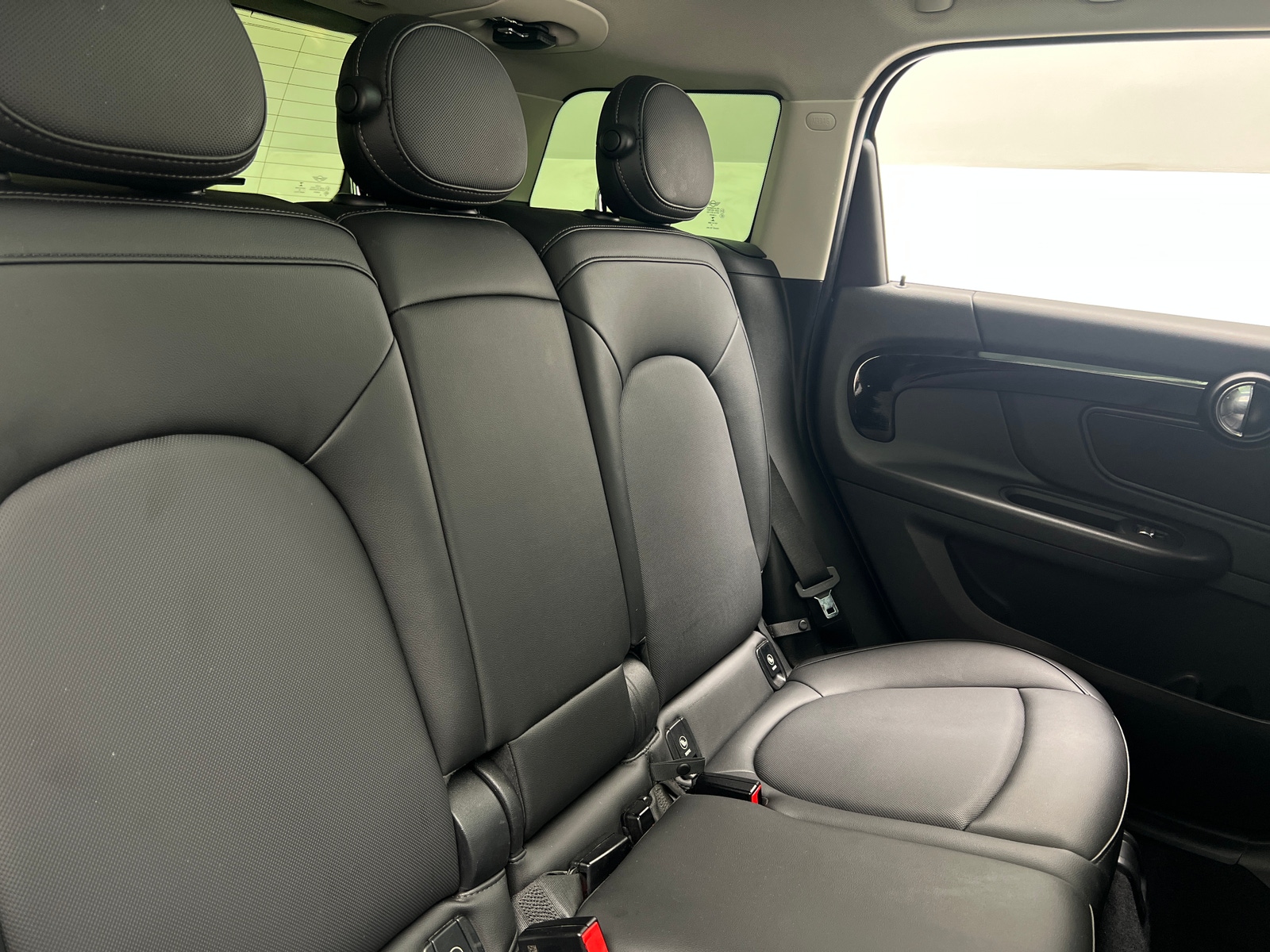 Thumbnail: 2019 MINI Cooper Countryman - 5