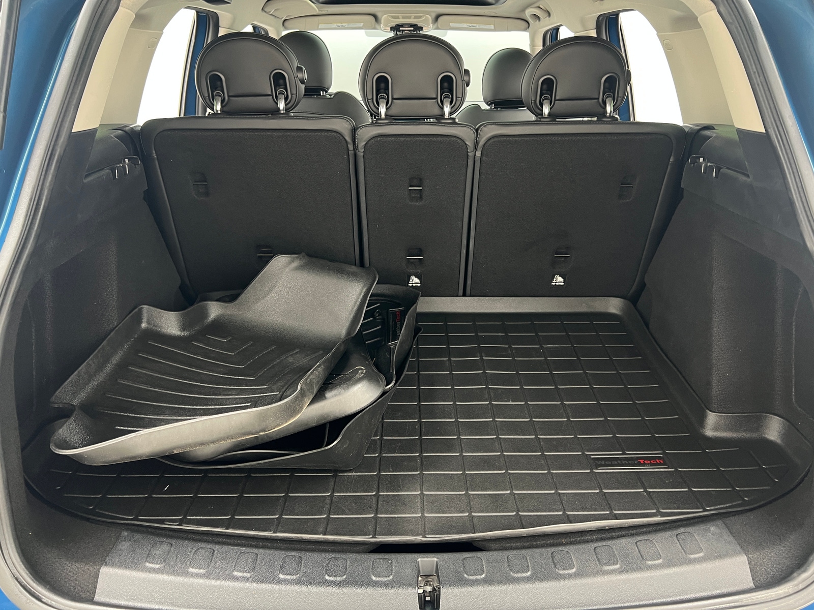 Thumbnail: 2019 MINI Cooper Countryman - 6