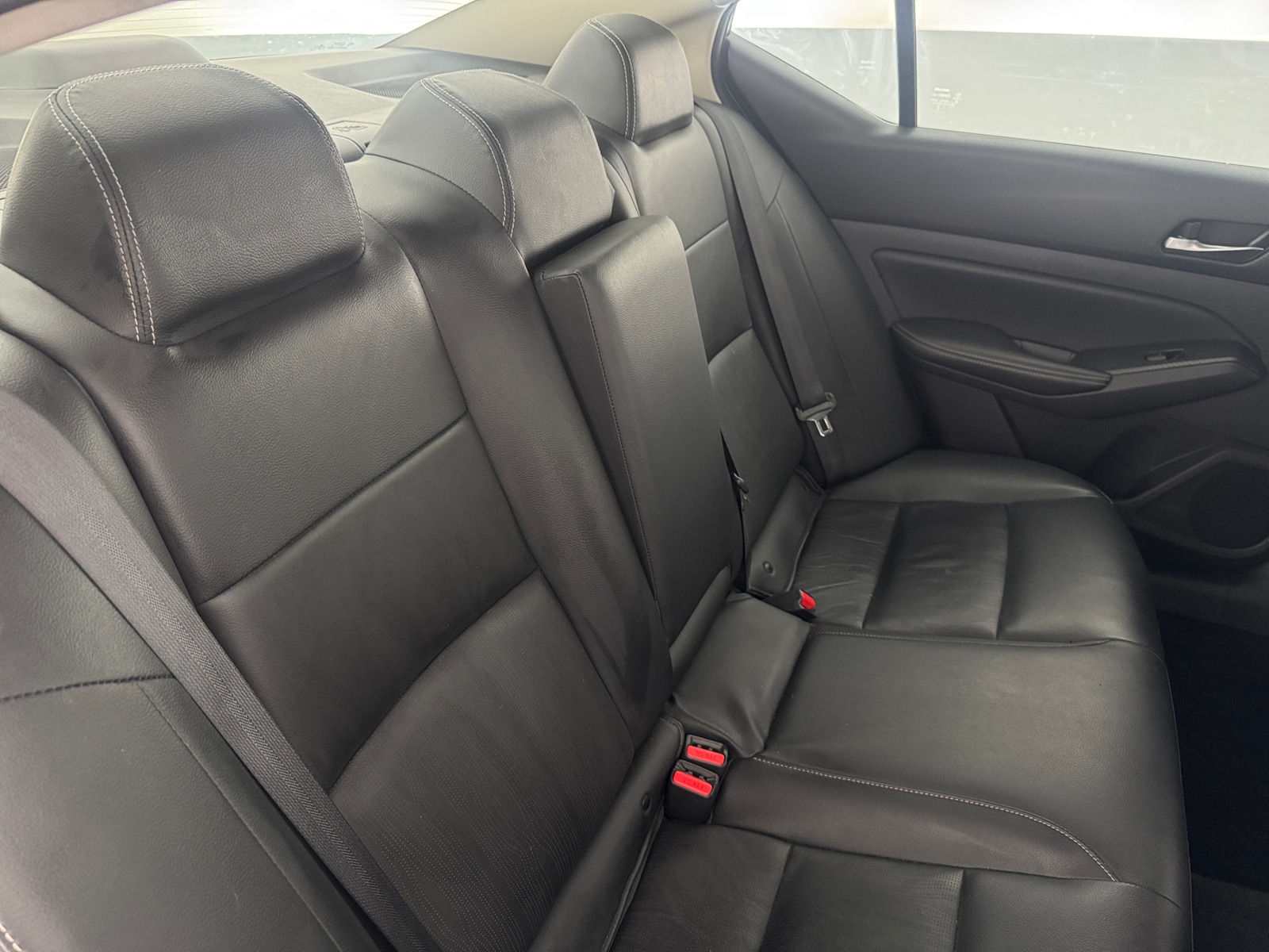Thumbnail: 2019 Nissan Altima - 5