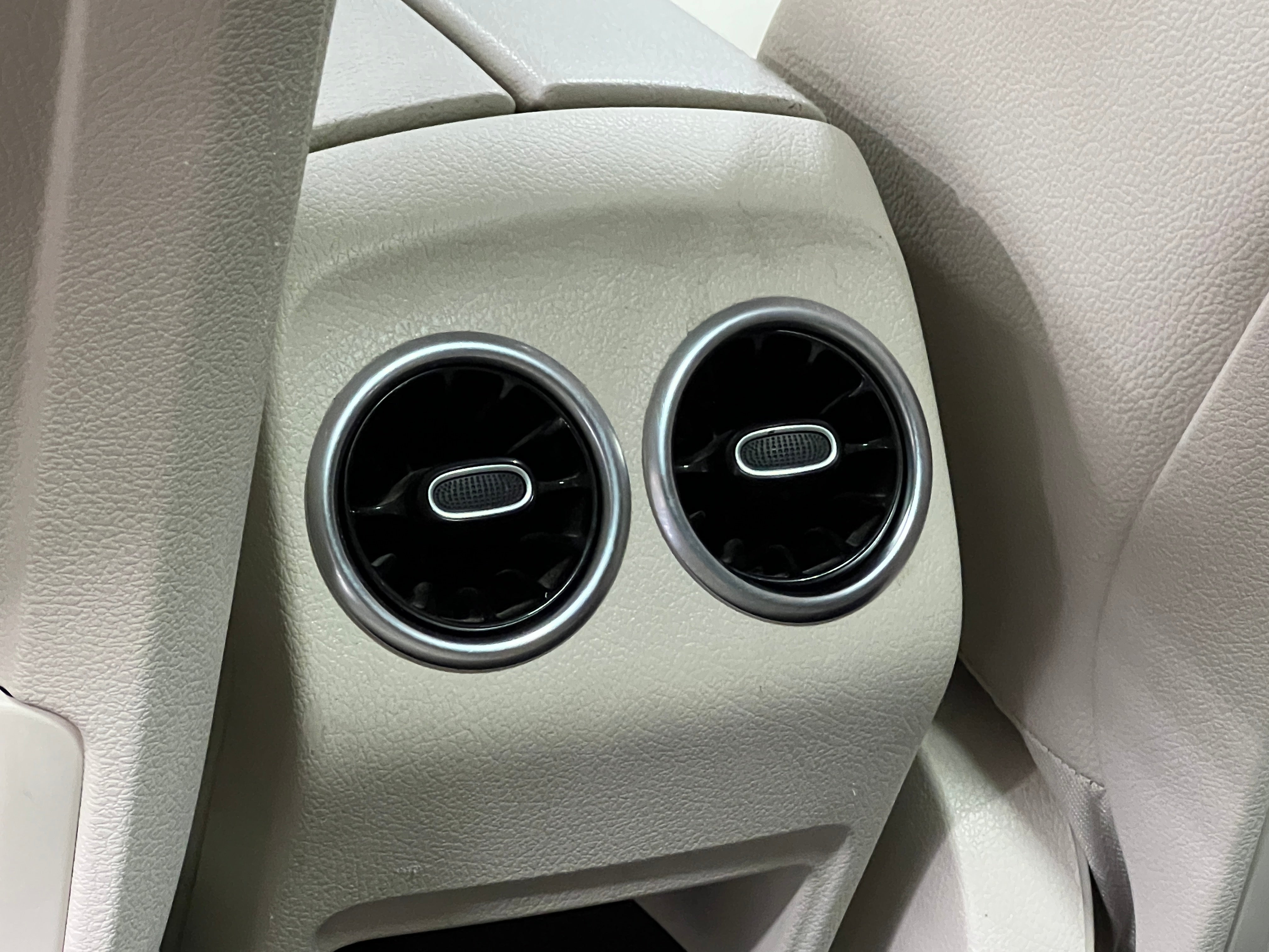 2022 Mercedes-Benz GLB