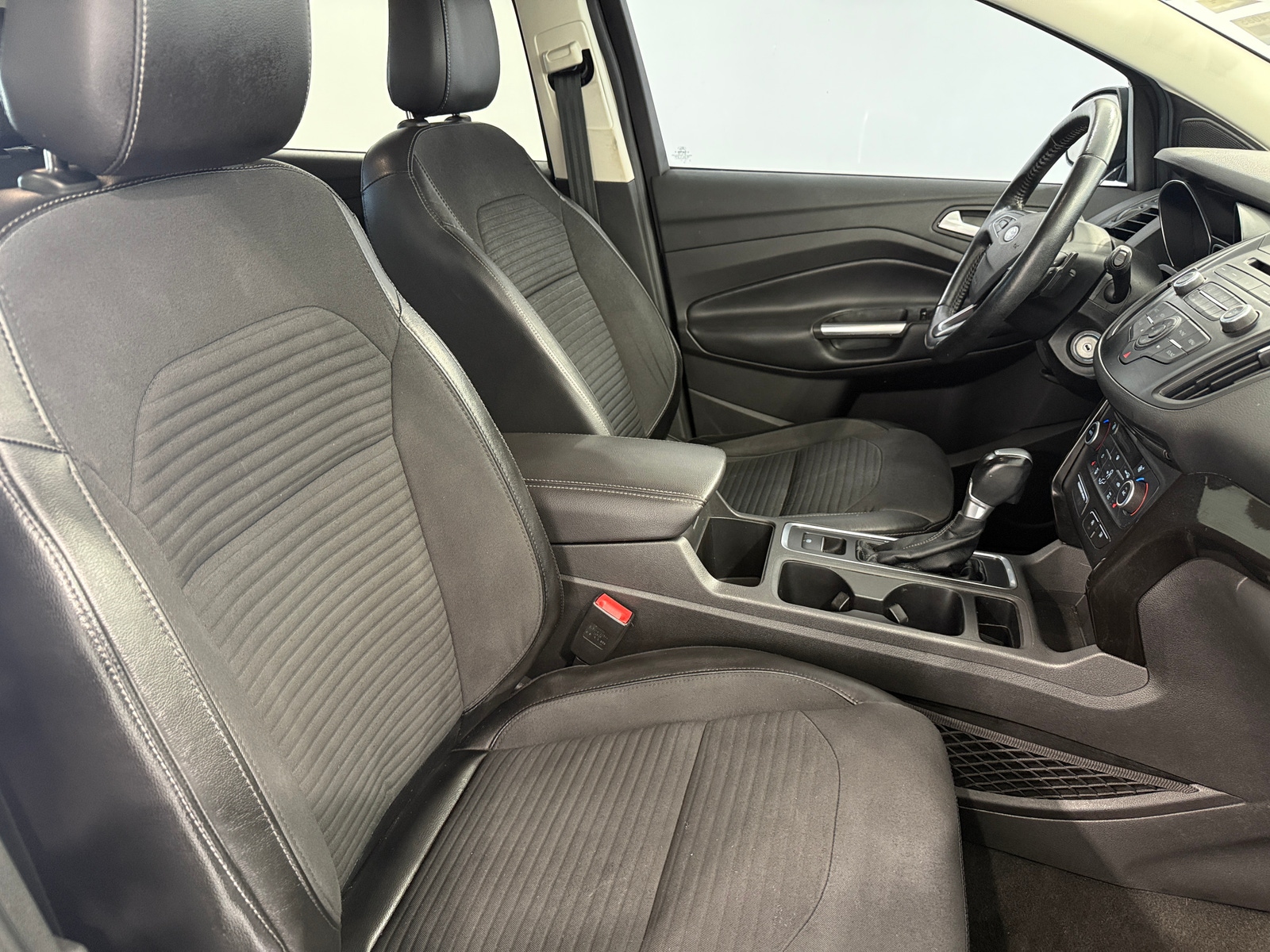 Thumbnail: 2018 Ford Escape - 2