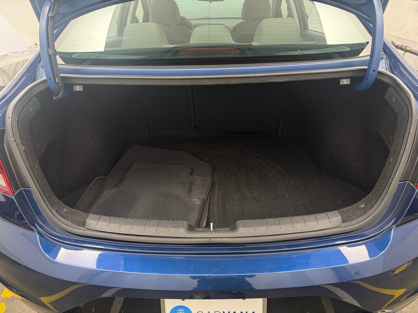 Thumbnail: 2019 Hyundai Elantra - 7