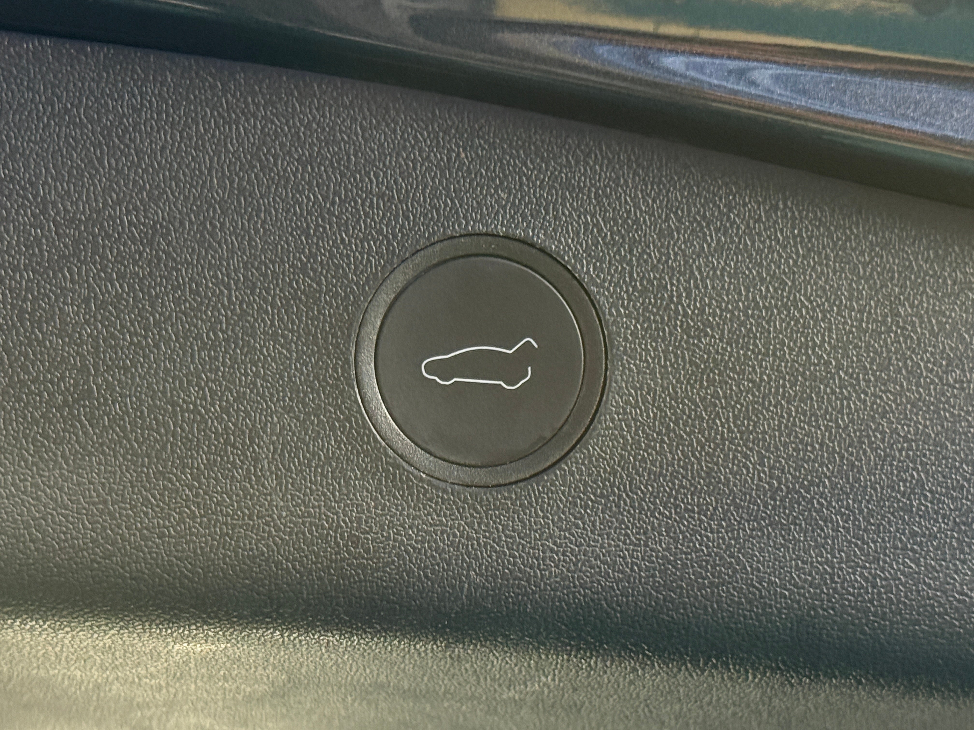 Used 2023 Tesla Model 3 Base with VIN 5YJ3E1EA8PF699203 for sale in Pewaukee, WI
