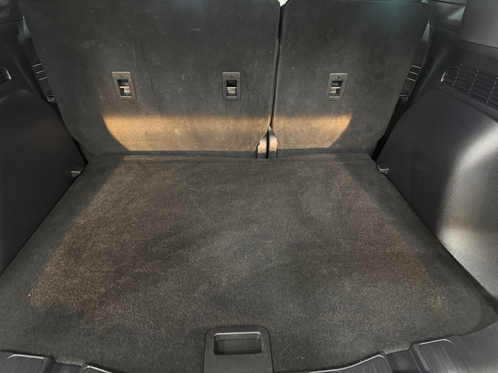 Thumbnail: 2025 Ford Escape - 7