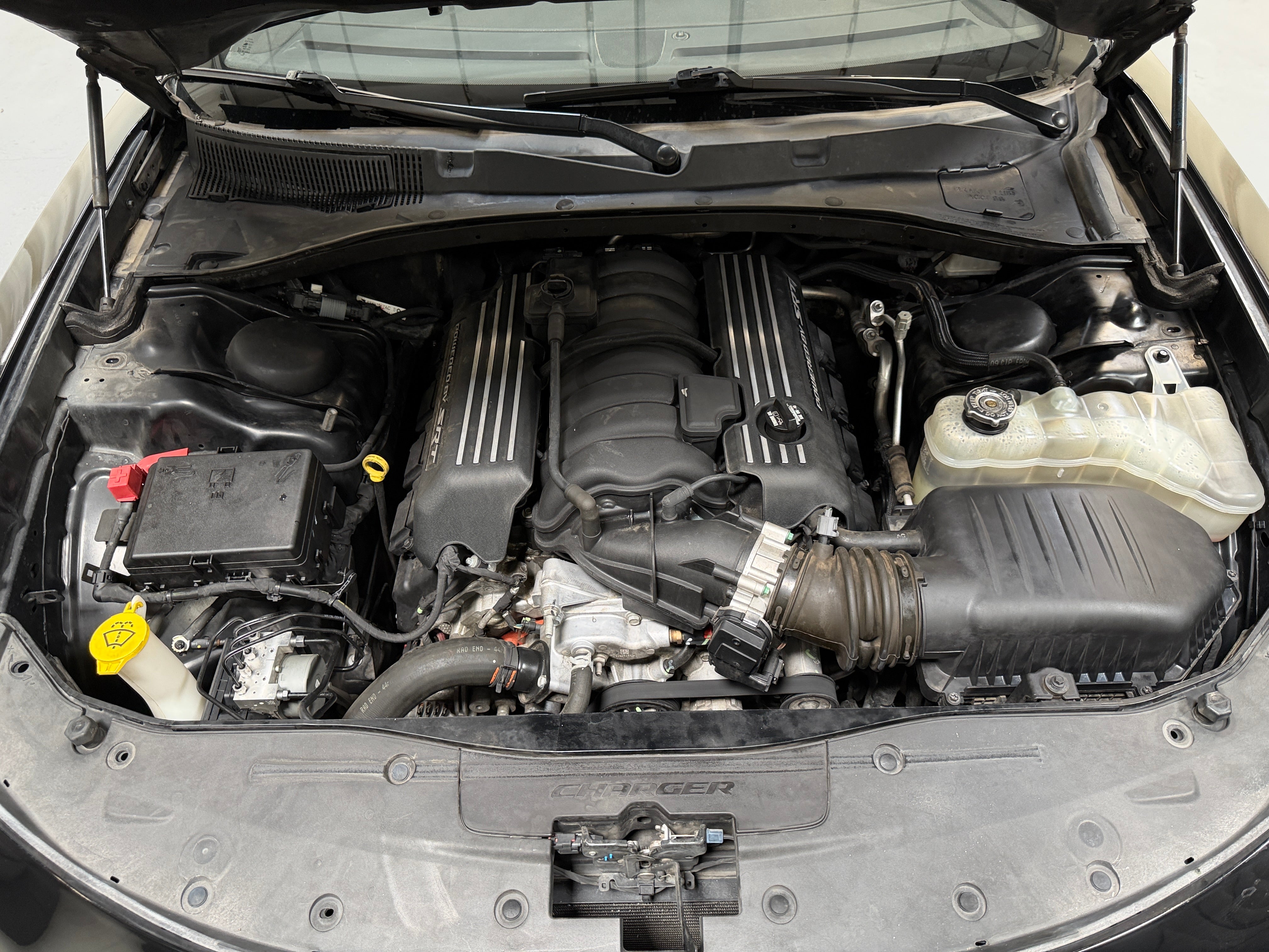 2C3CDXGJ4LH145250