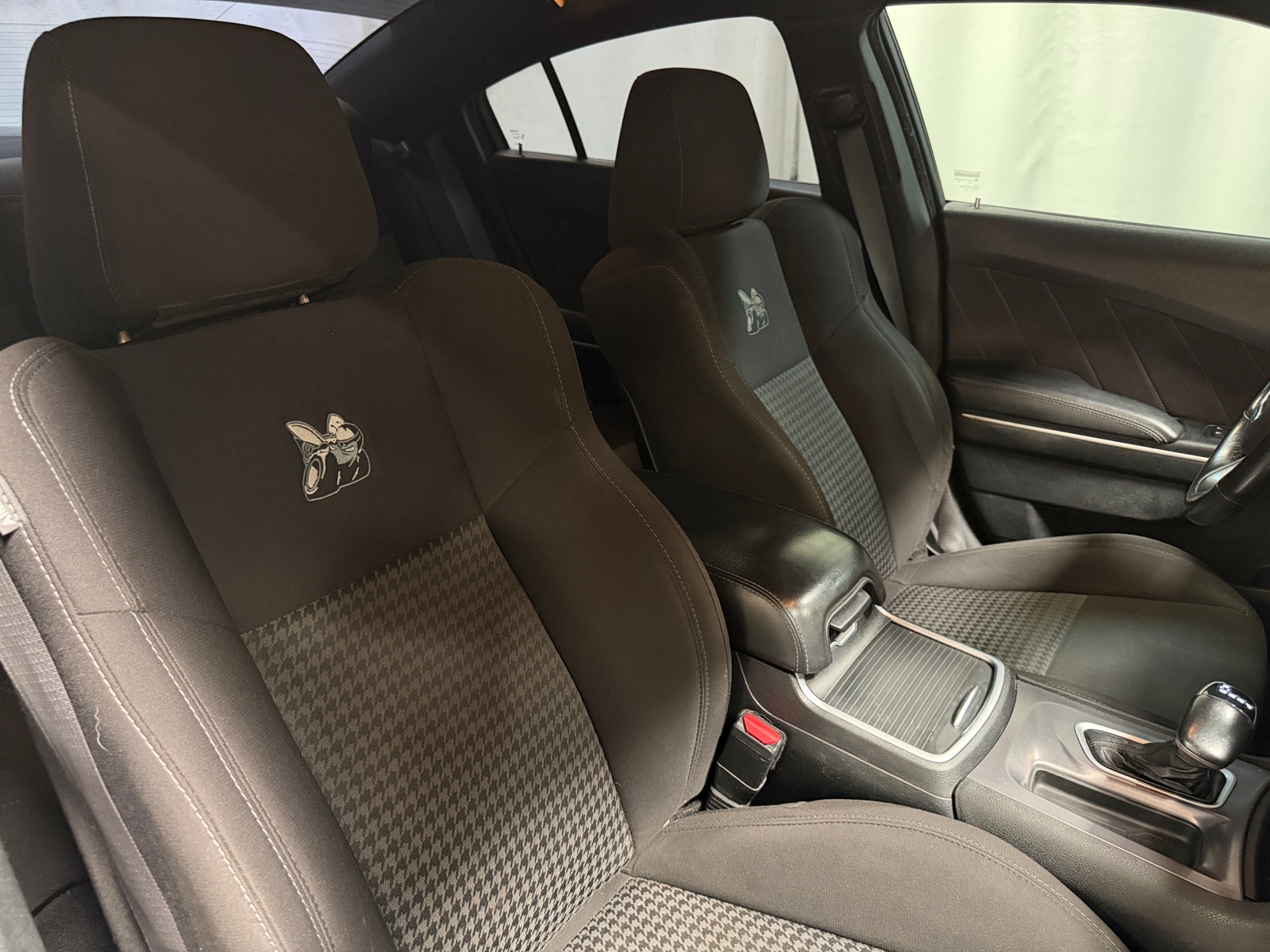Thumbnail: 2020 Dodge Charger - 2