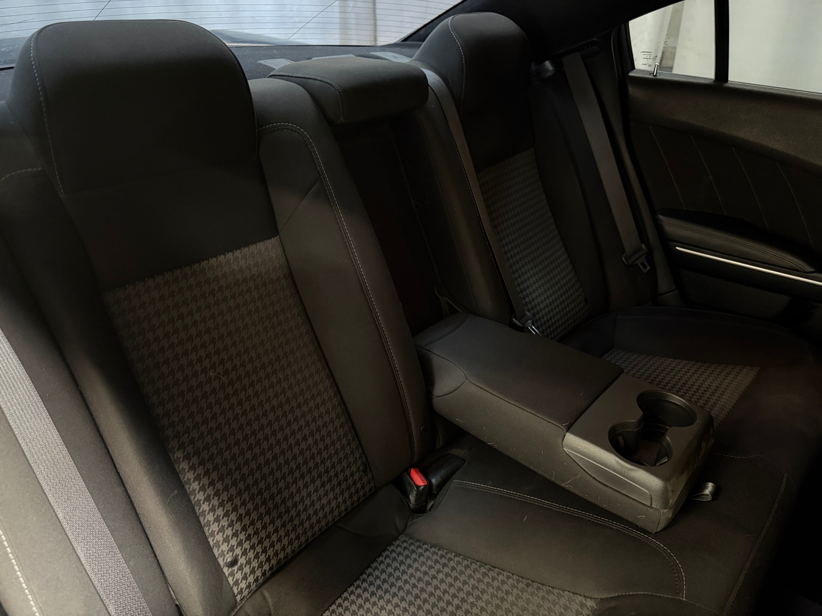 Thumbnail: 2020 Dodge Charger - 6