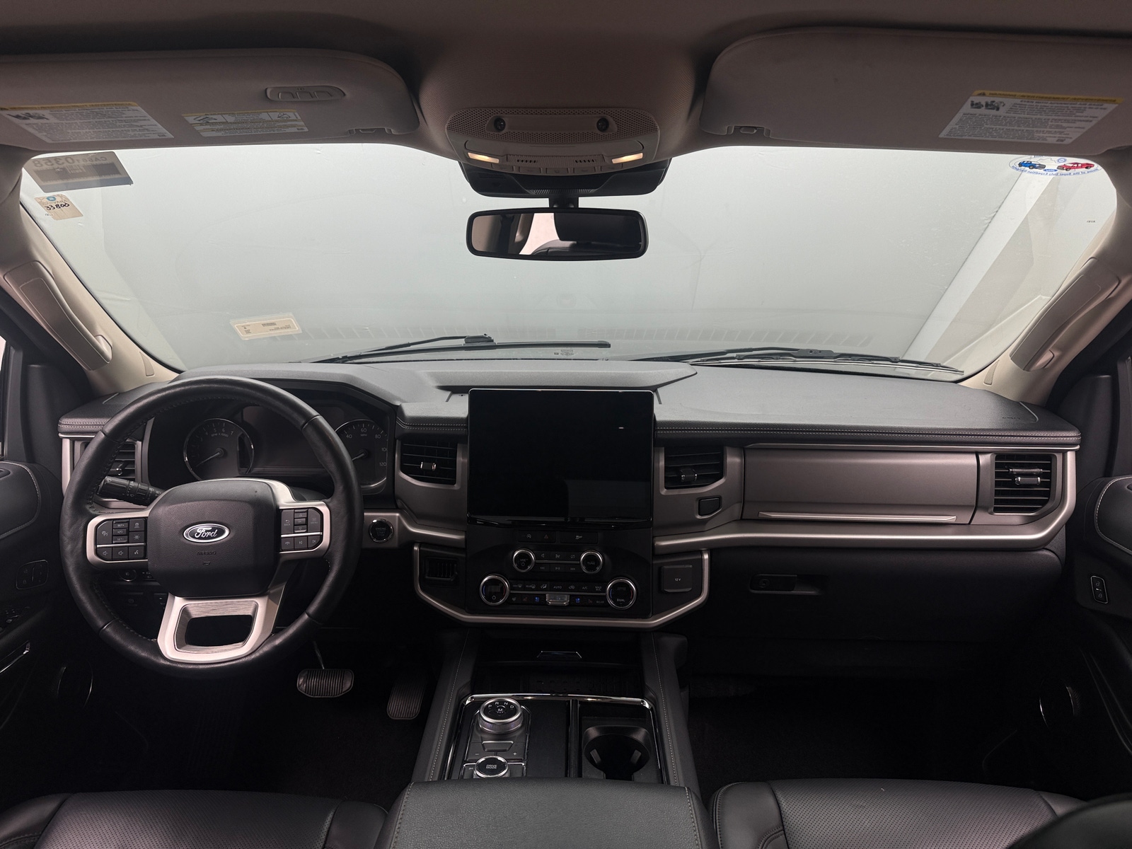 Thumbnail: 2023 Ford Expedition MAX - 2