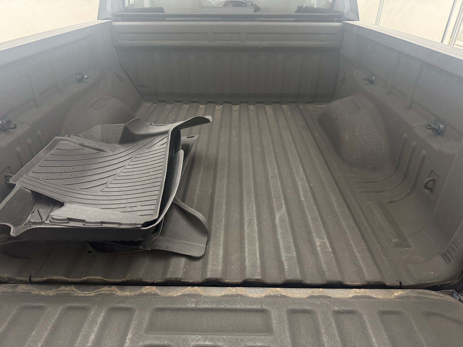 Thumbnail: 2019 Chevrolet Colorado - 6