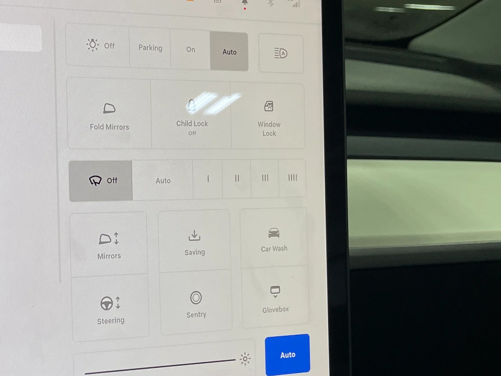 Thumbnail: 2022 Tesla Model Y - 3