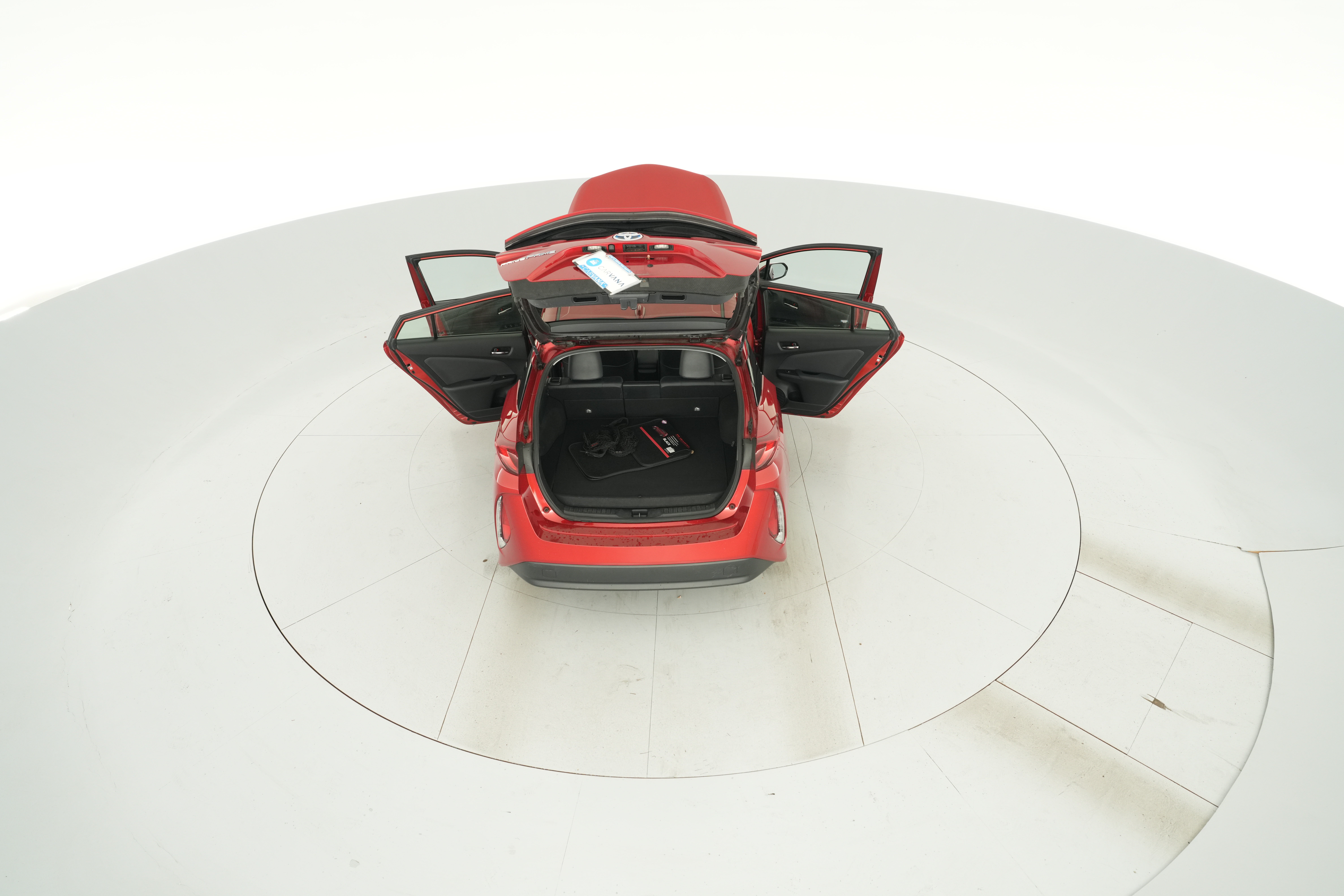 Photo 42