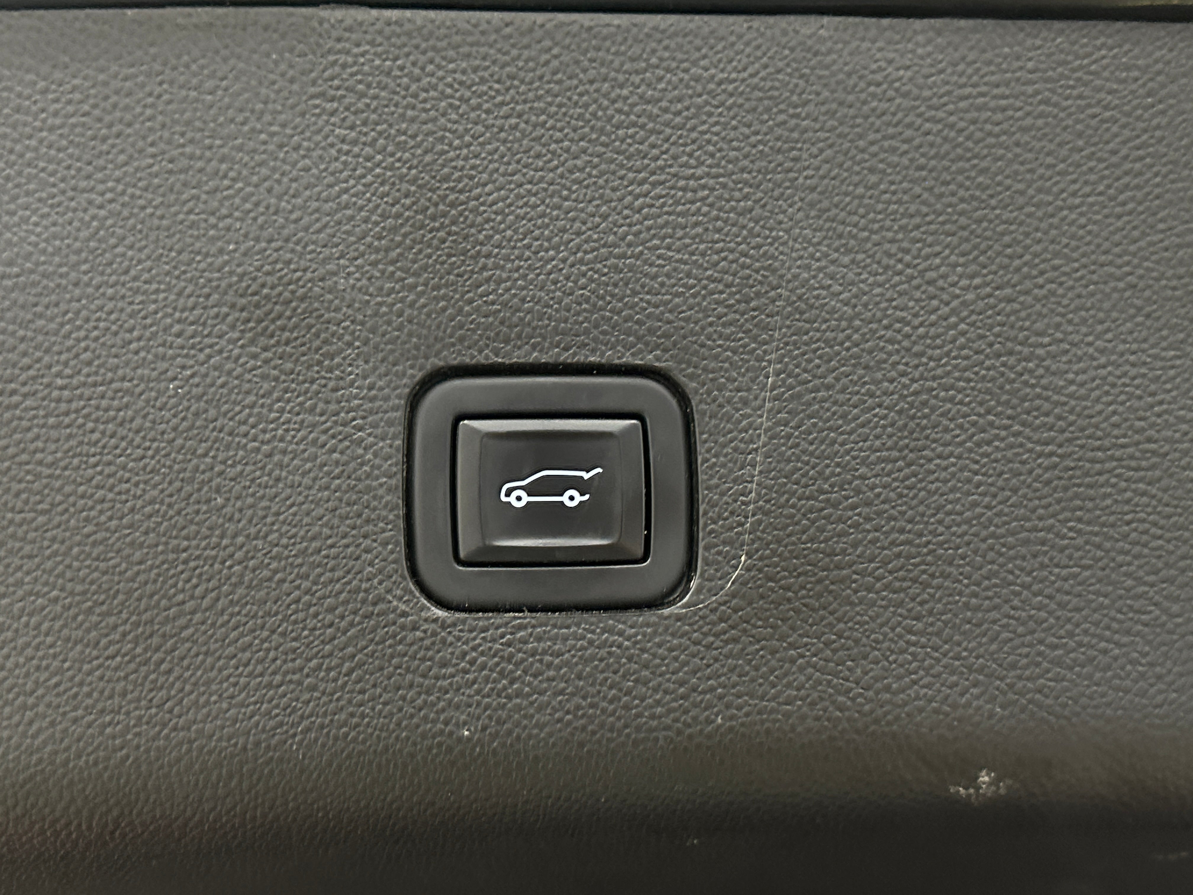 1GNEVHKW1LJ173166