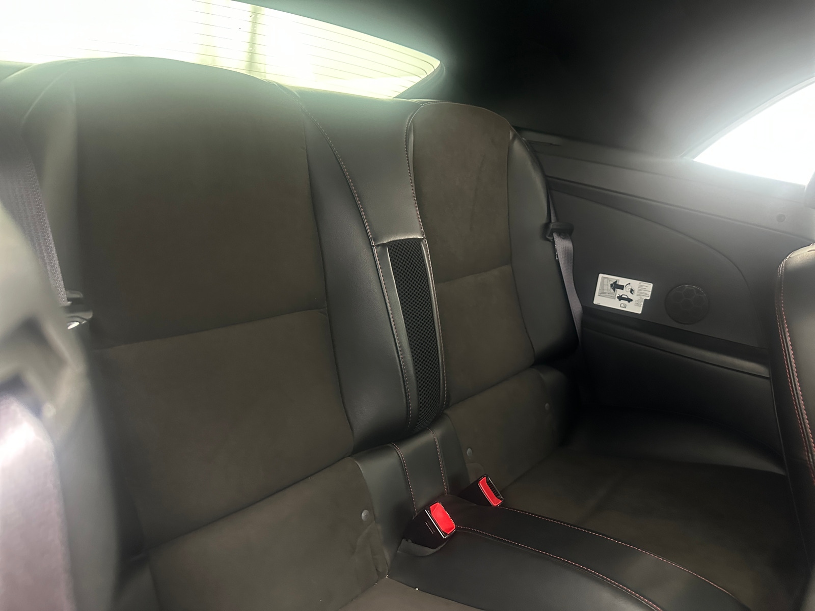 Thumbnail: 2015 Chevrolet Camaro - 5