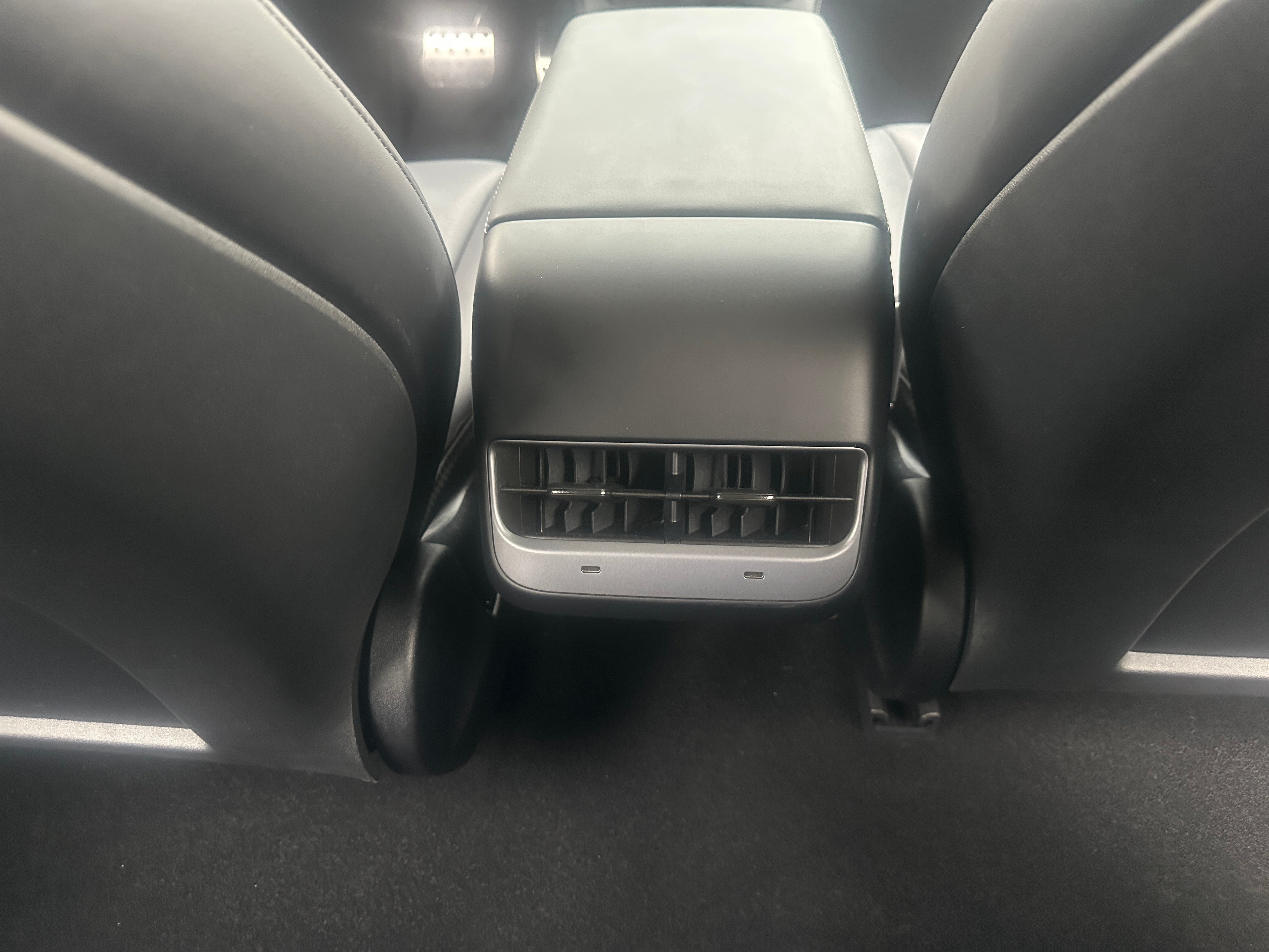 Used 2023 Tesla Model 3 Long Range with VIN 5YJ3E1EB0PF677804 for sale in Pewaukee, WI