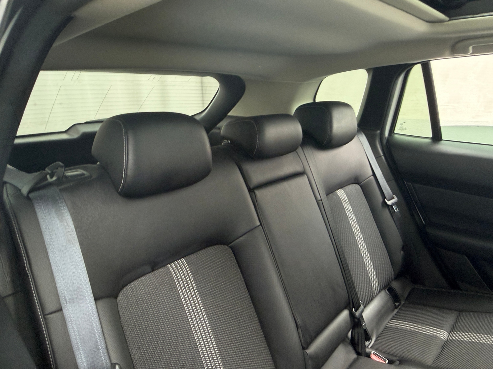 Thumbnail: 2026 Mazda CX-50 - 5