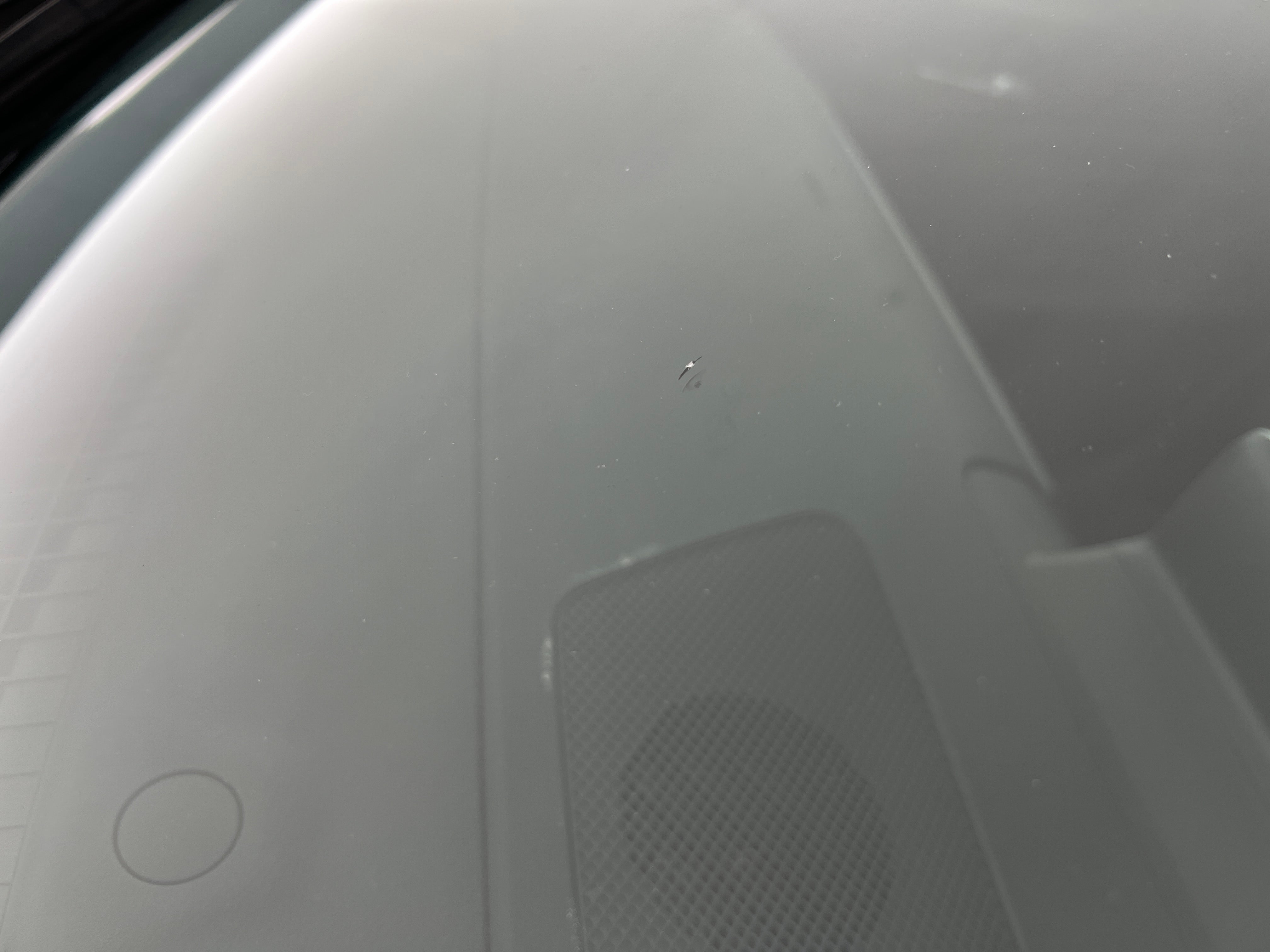 2025 Nissan Altima SV - Photo 16
