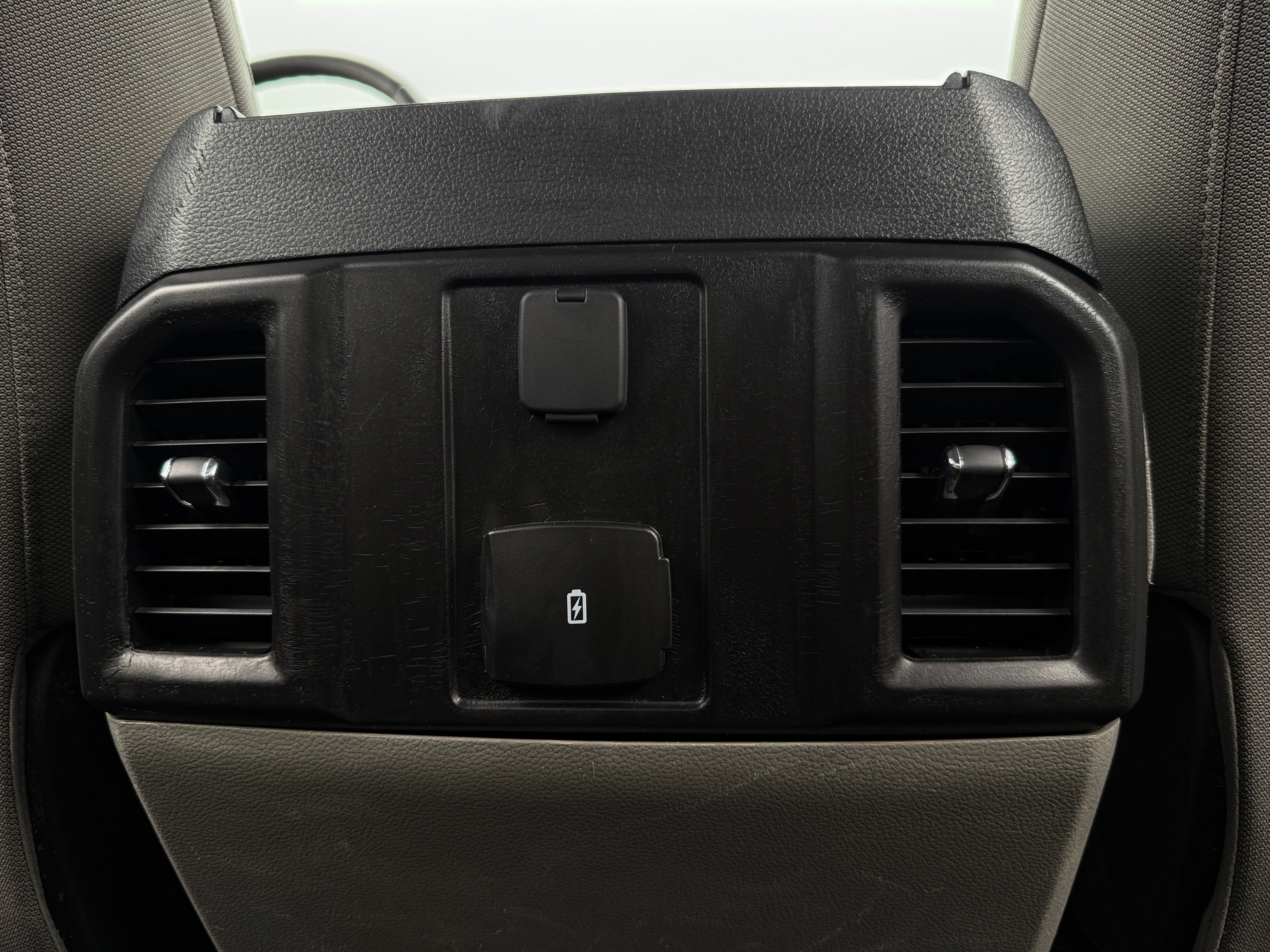 Used 2018 Ford F-150 XLT with VIN 1FTEW1E59JFA43197 for sale in Little Rock