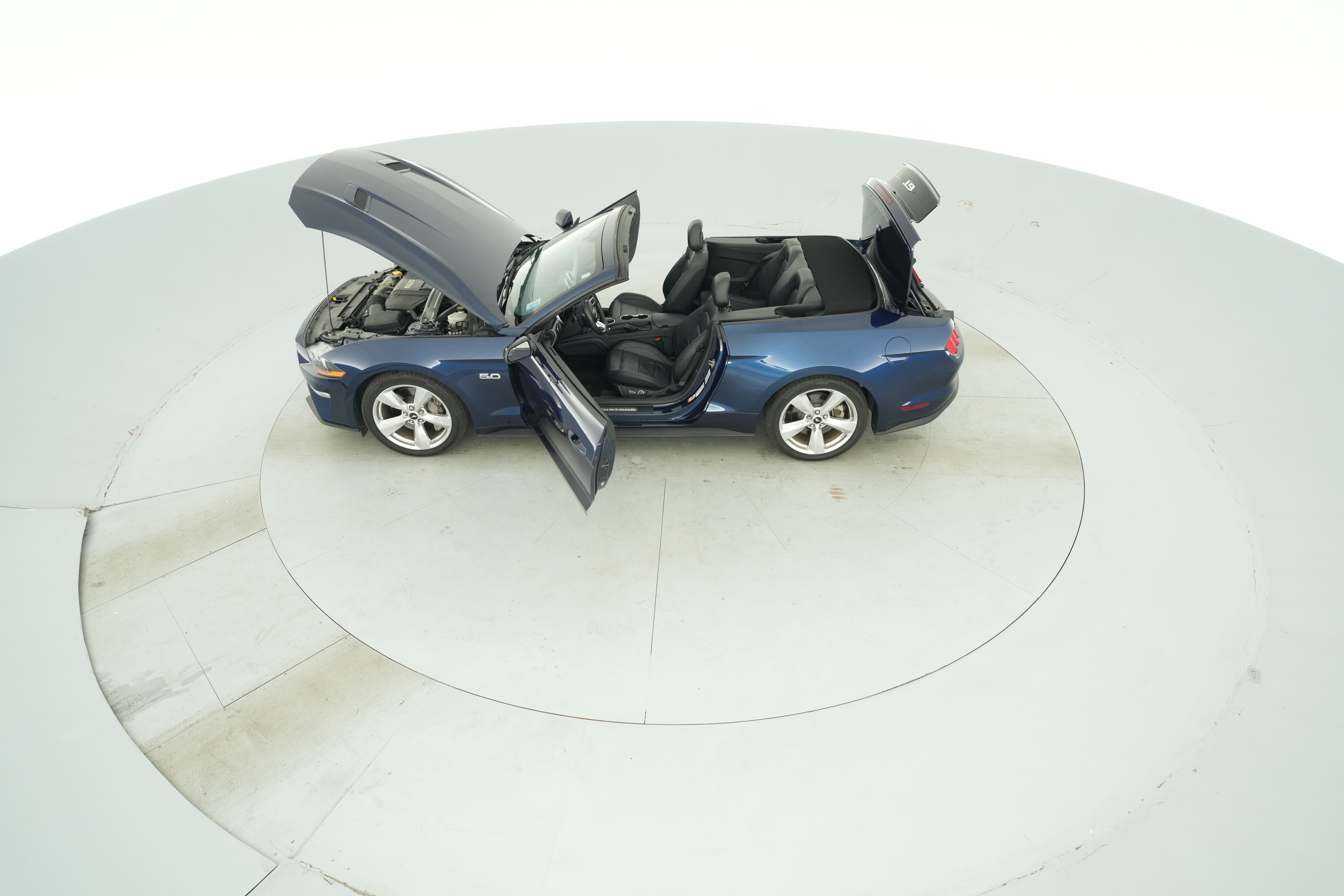 Photo 42