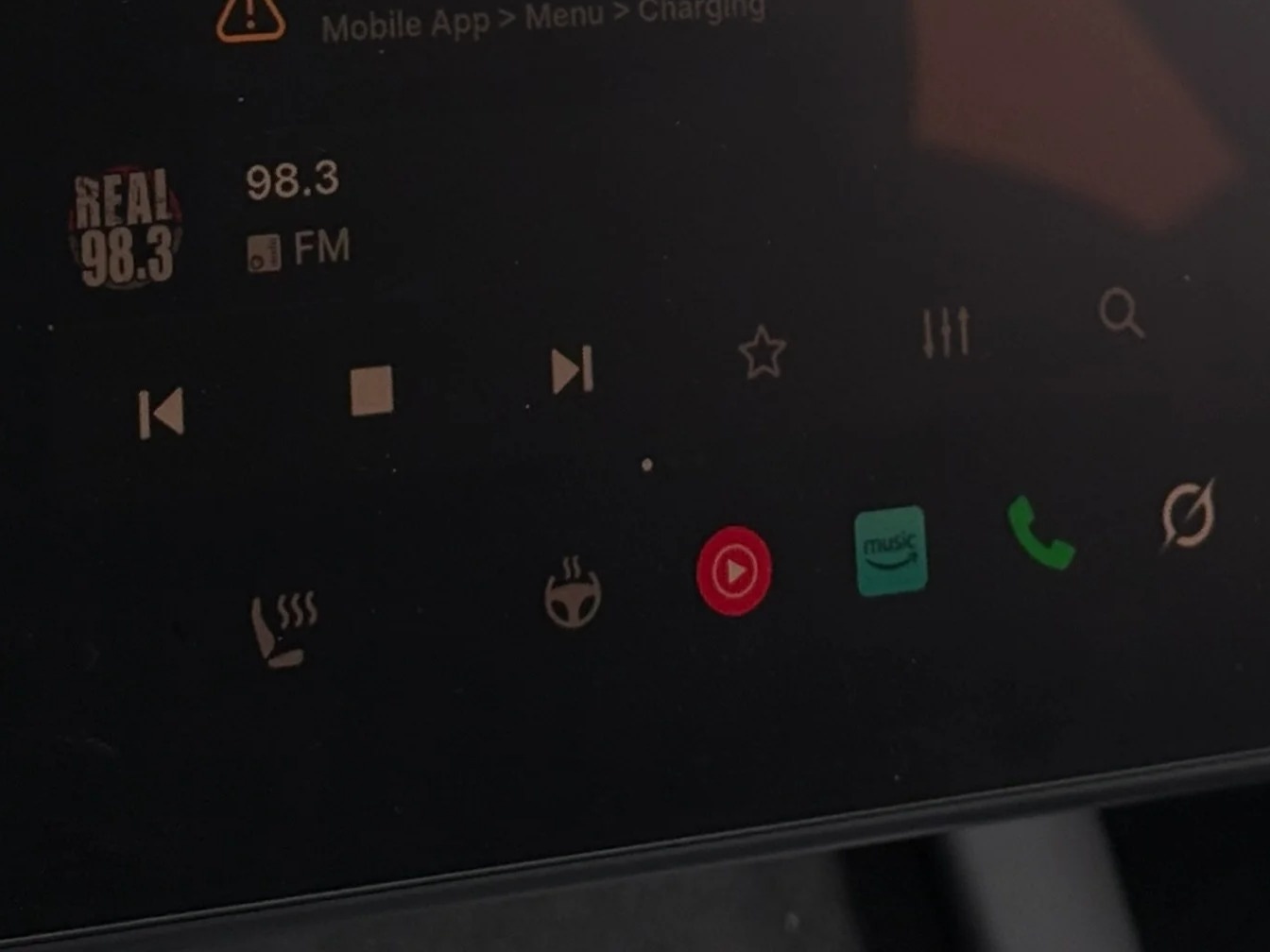 Thumbnail: 2023 Tesla Model 3 - 3