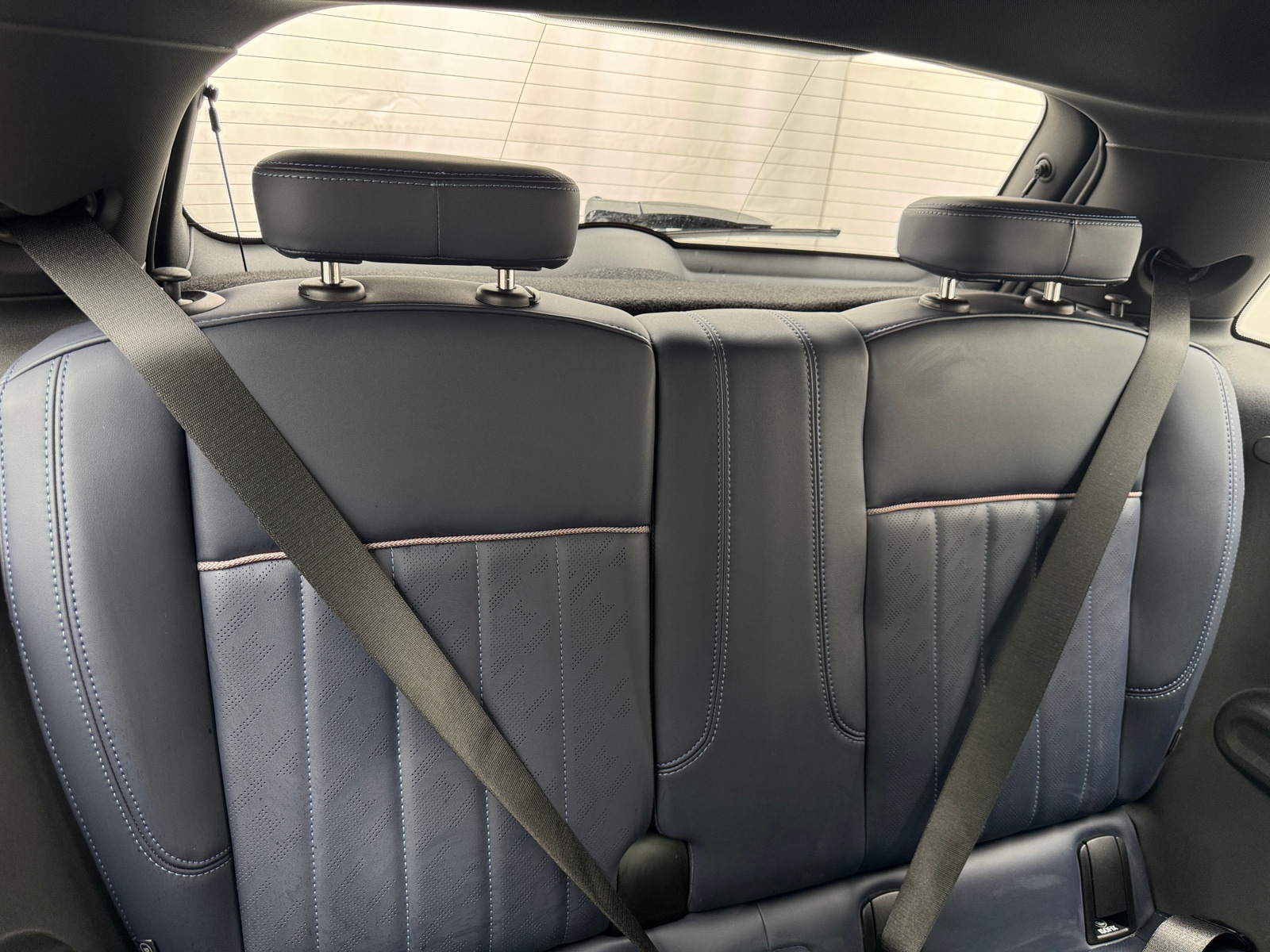 Thumbnail: 2025 MINI Cooper Hardtop - 6