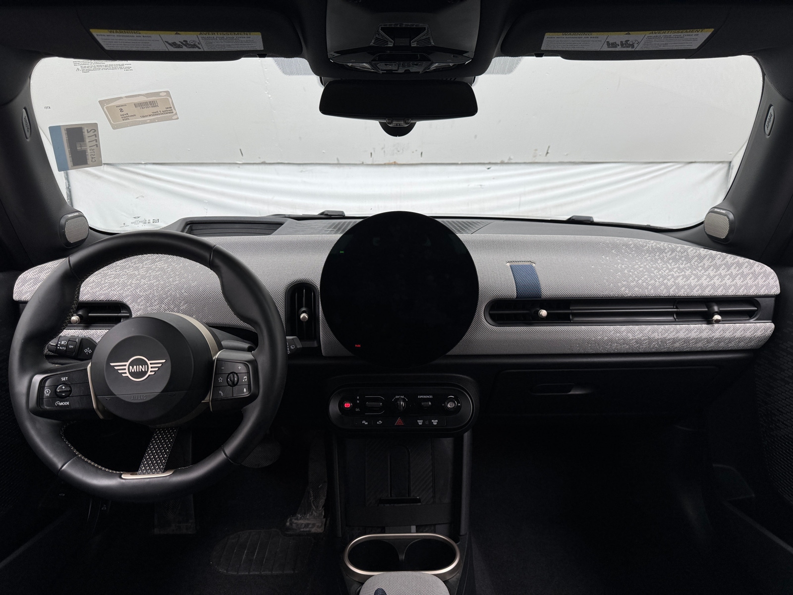 Thumbnail: 2025 MINI Cooper Hardtop - 3