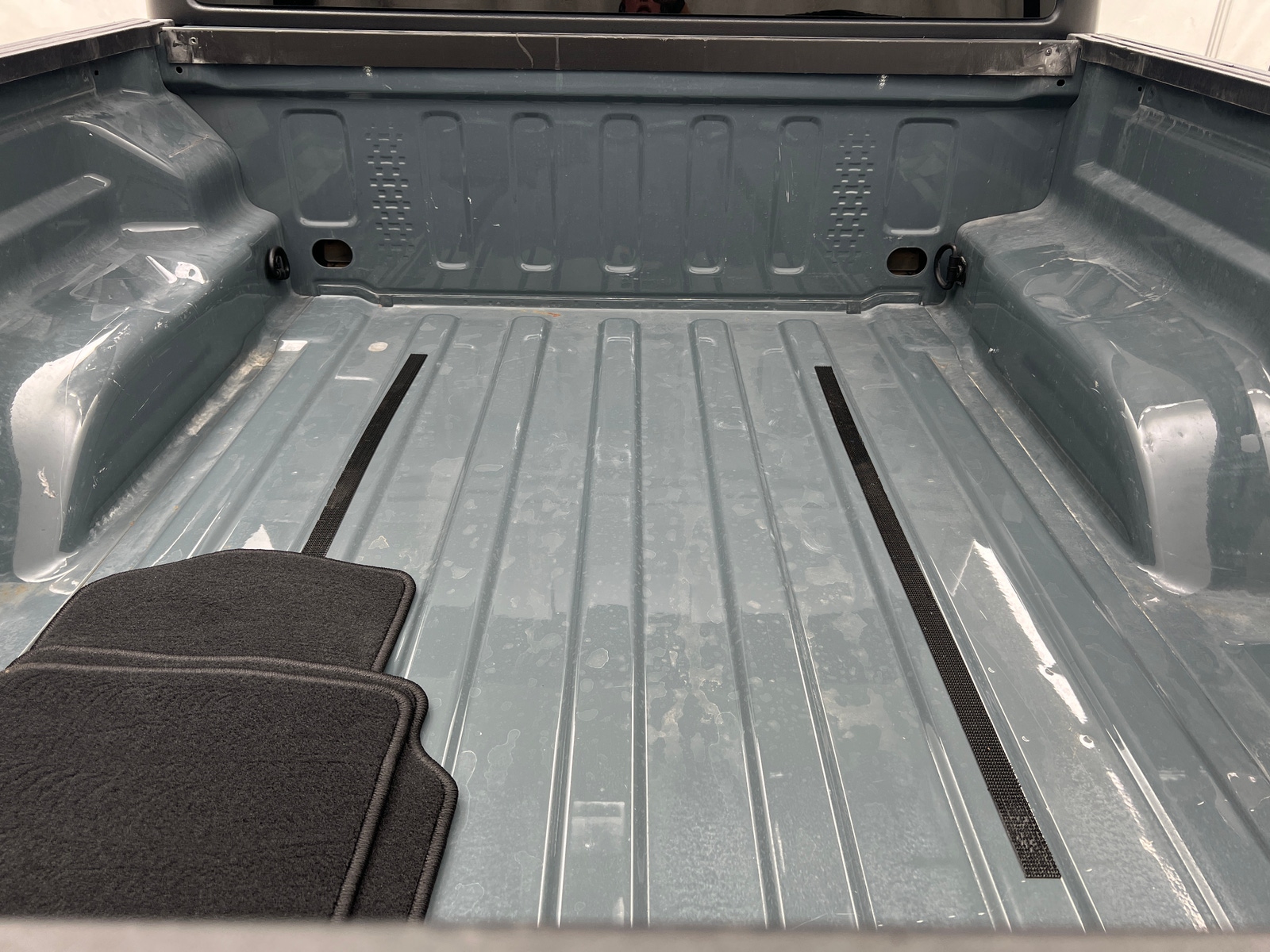Thumbnail: 2024 Jeep Gladiator - 7