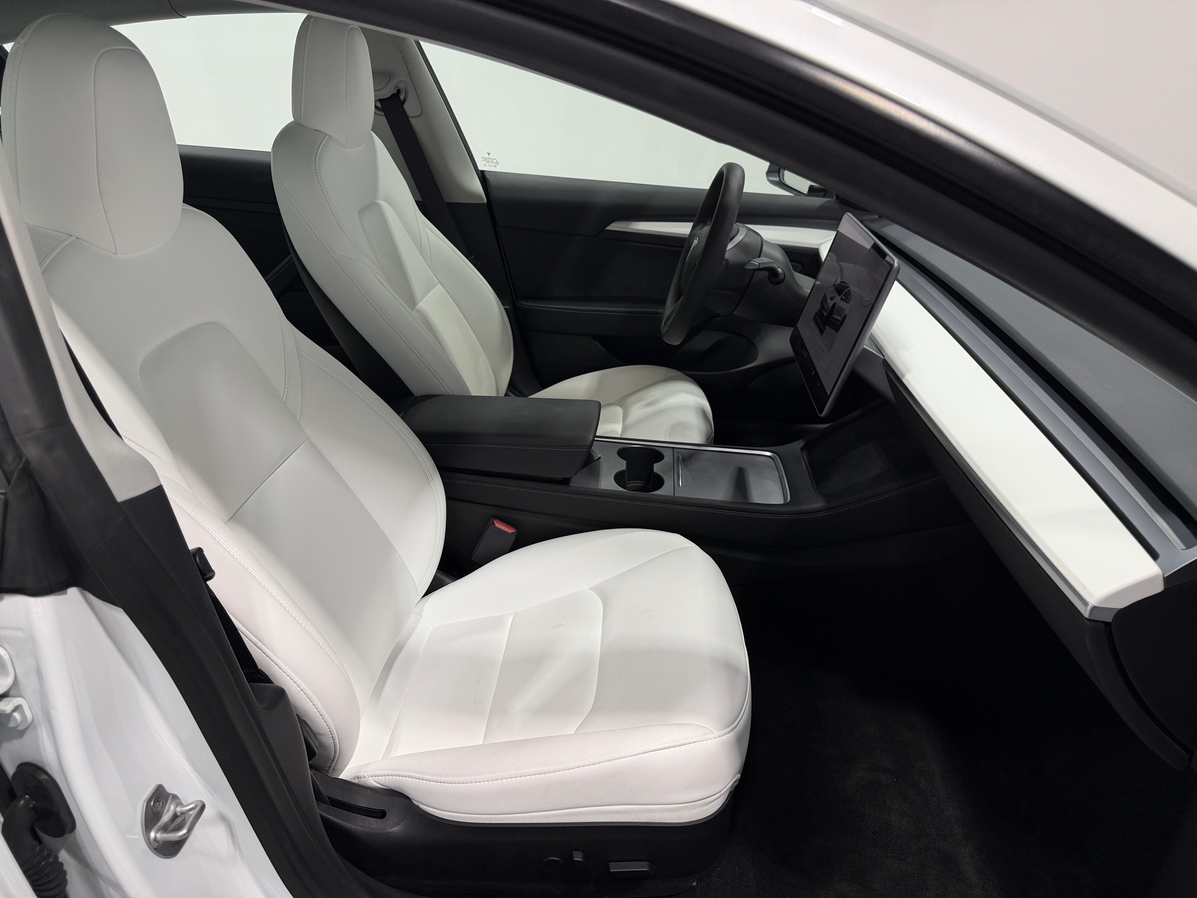2022 Tesla Model 3 Performance - Photo 4