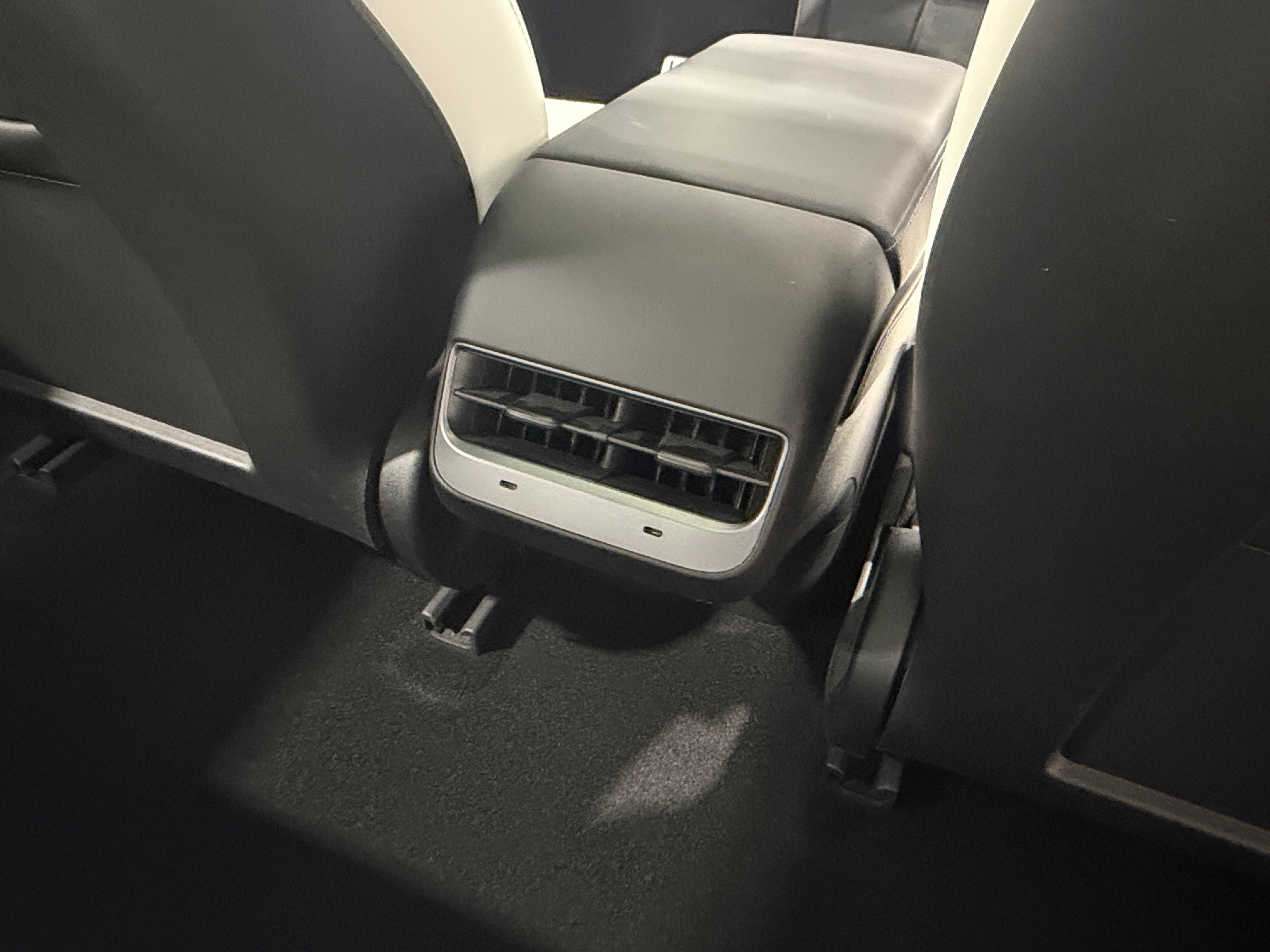 2022 Tesla Model 3 Performance - Photo 6